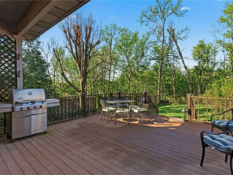 Property Image 36