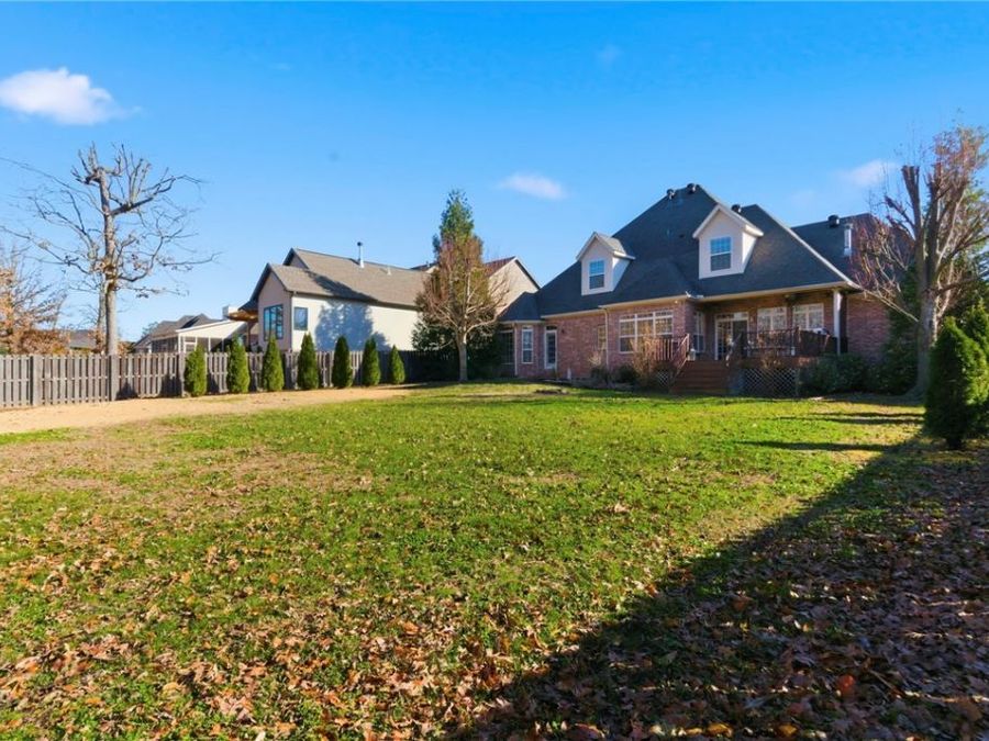 Property Image 41