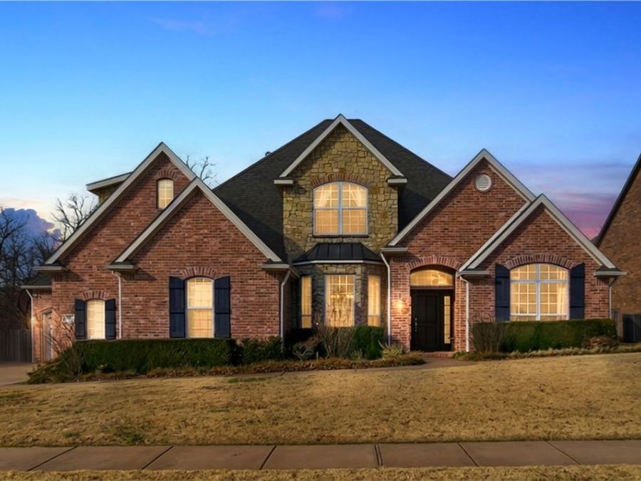 Property Image 47