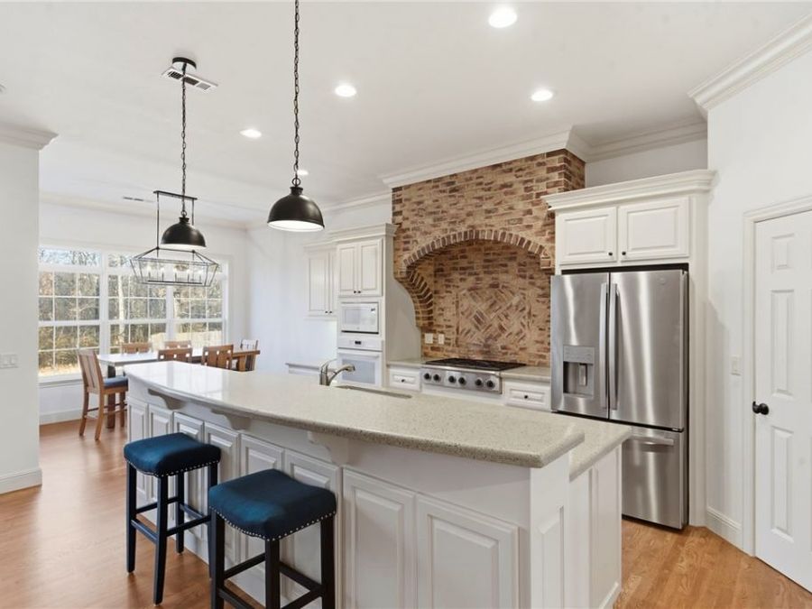 Property Image 48