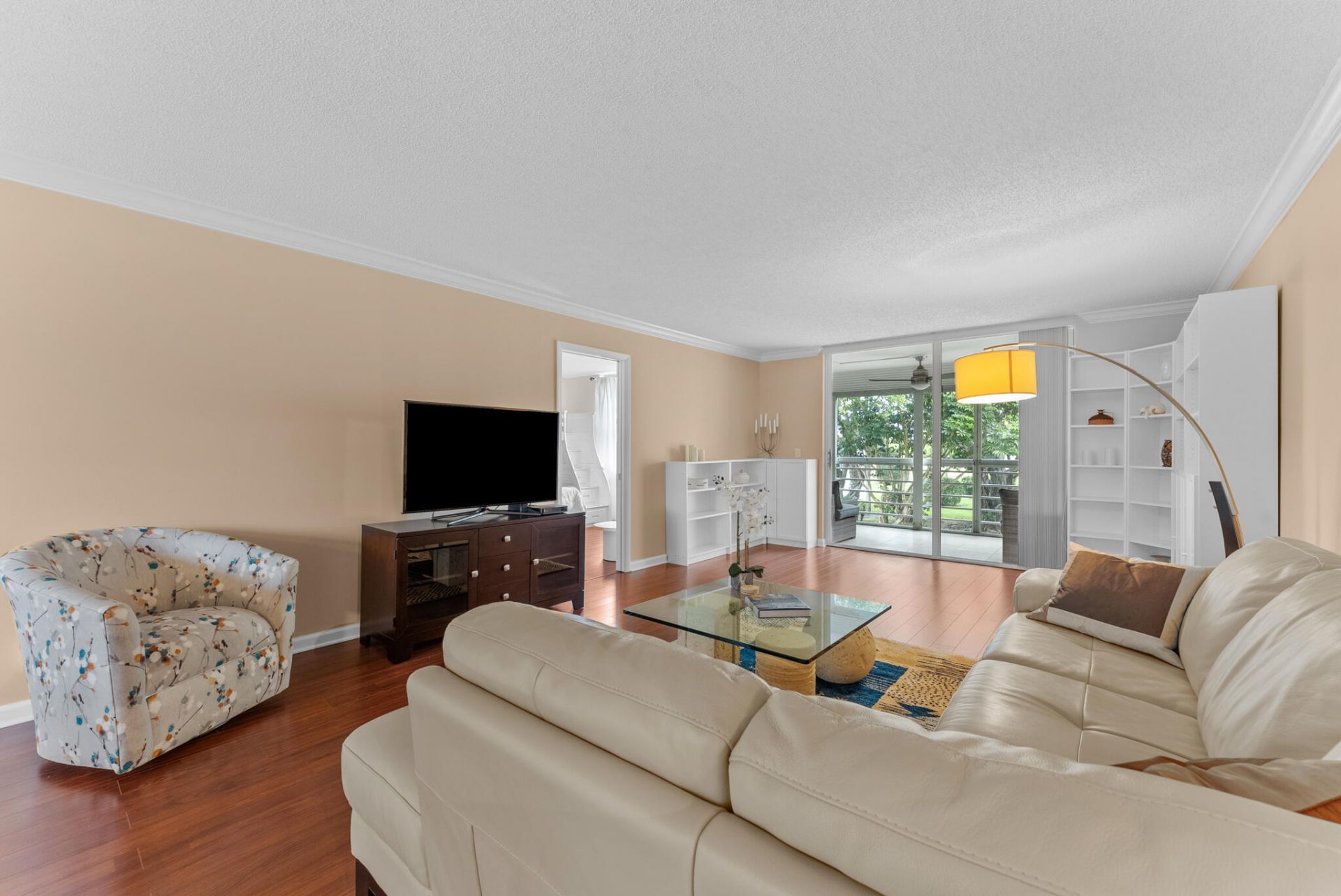 6300 NW 2nd Avenue, Unit 201, Boca Raton, FL 33487 Photo