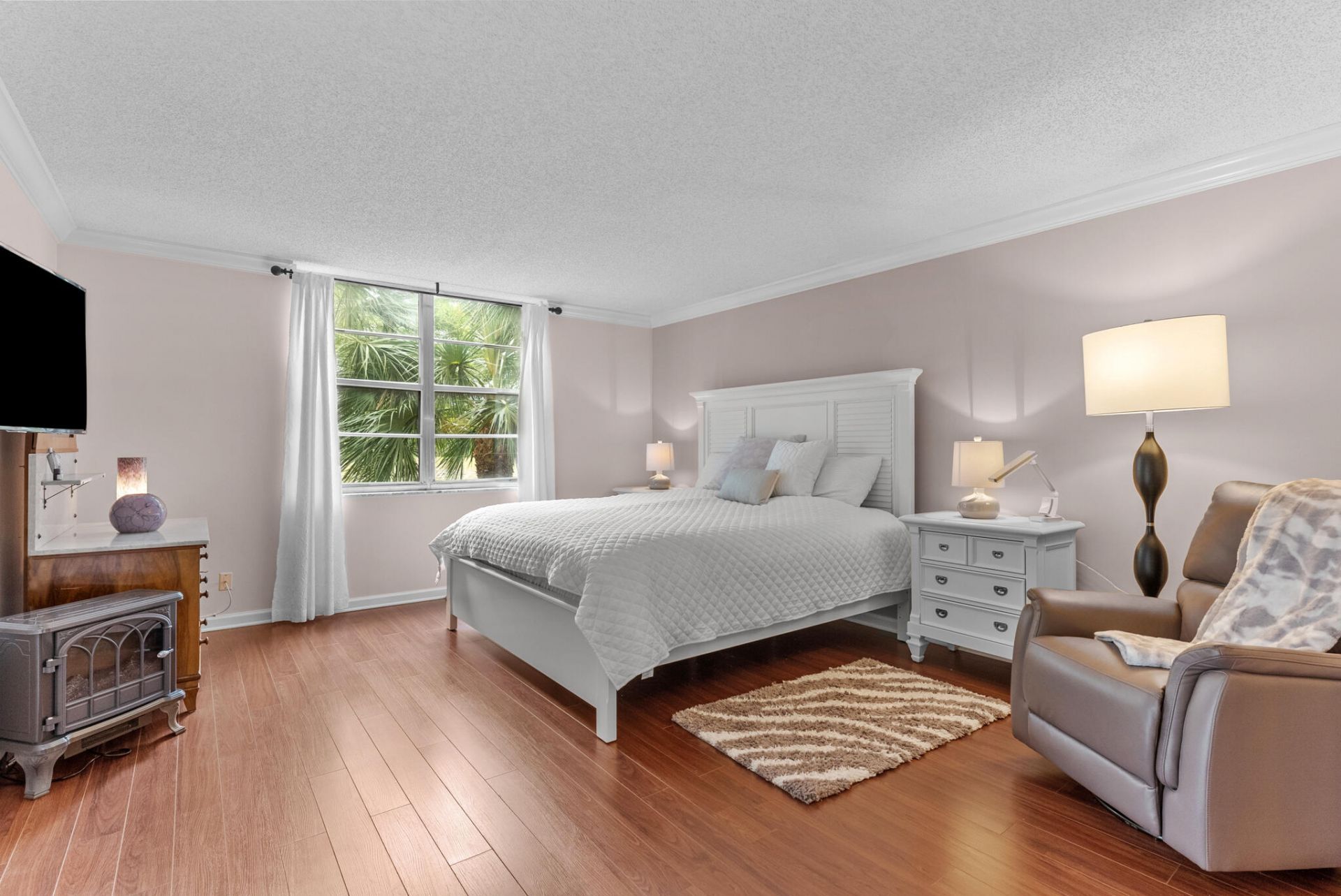 6300 NW 2nd Avenue, Unit 201, Boca Raton, FL 33487 Photo