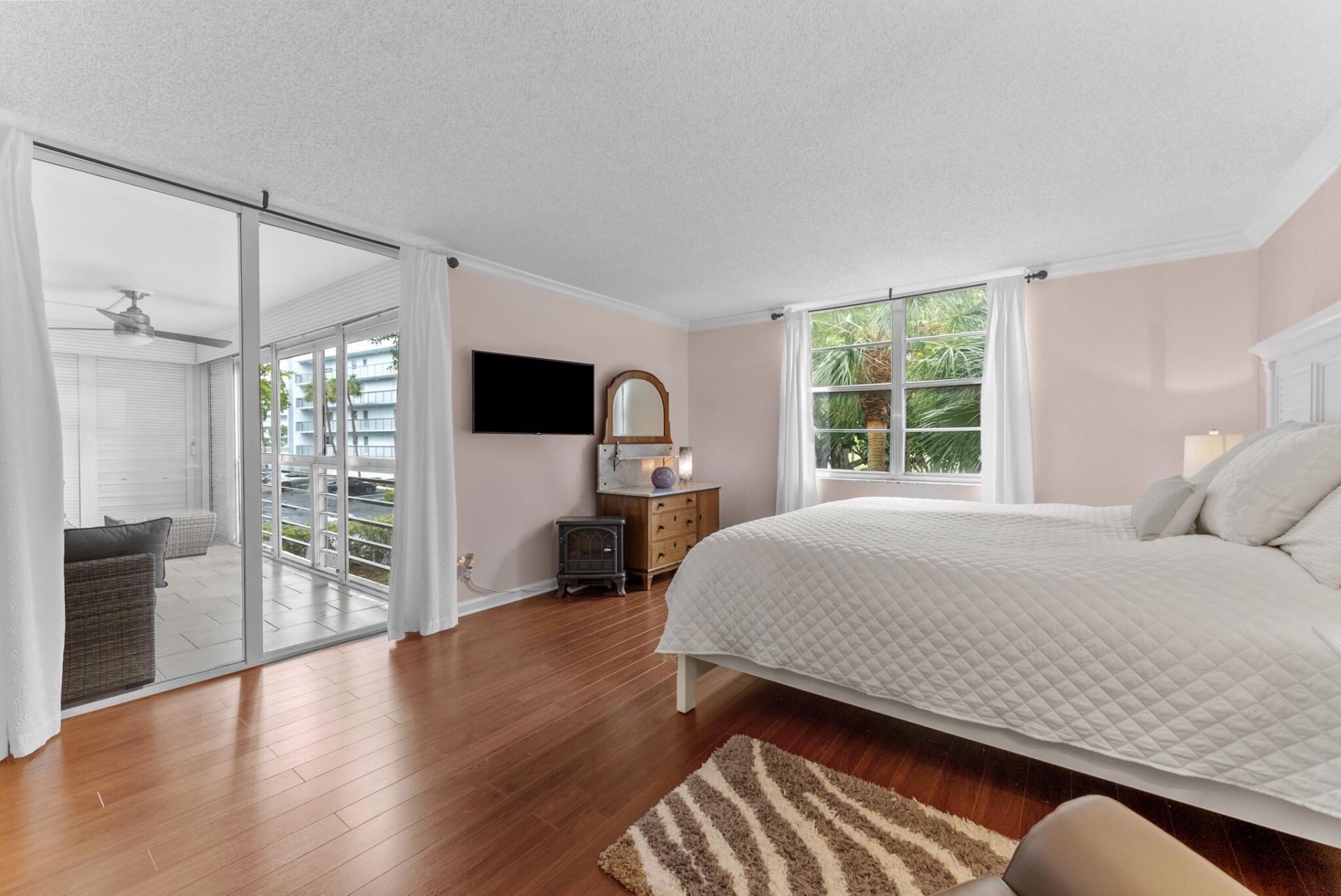 6300 NW 2nd Avenue, Unit 201, Boca Raton, FL 33487 Photo