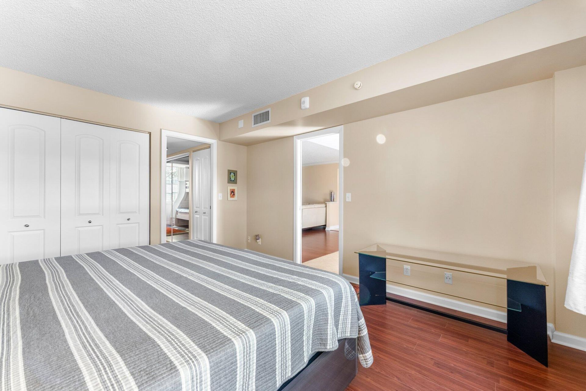 6300 NW 2nd Avenue, Unit 201, Boca Raton, FL 33487 Photo