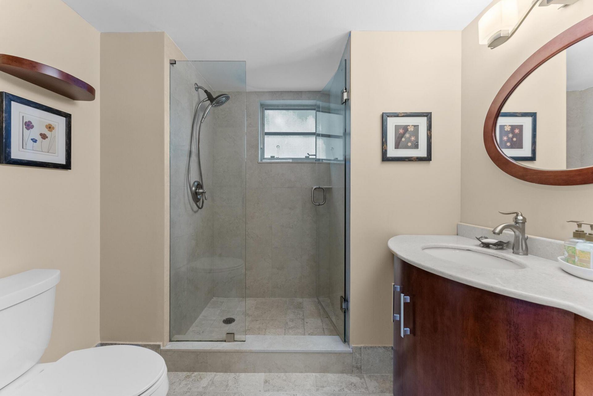 6300 NW 2nd Avenue, Unit 201, Boca Raton, FL 33487 Photo