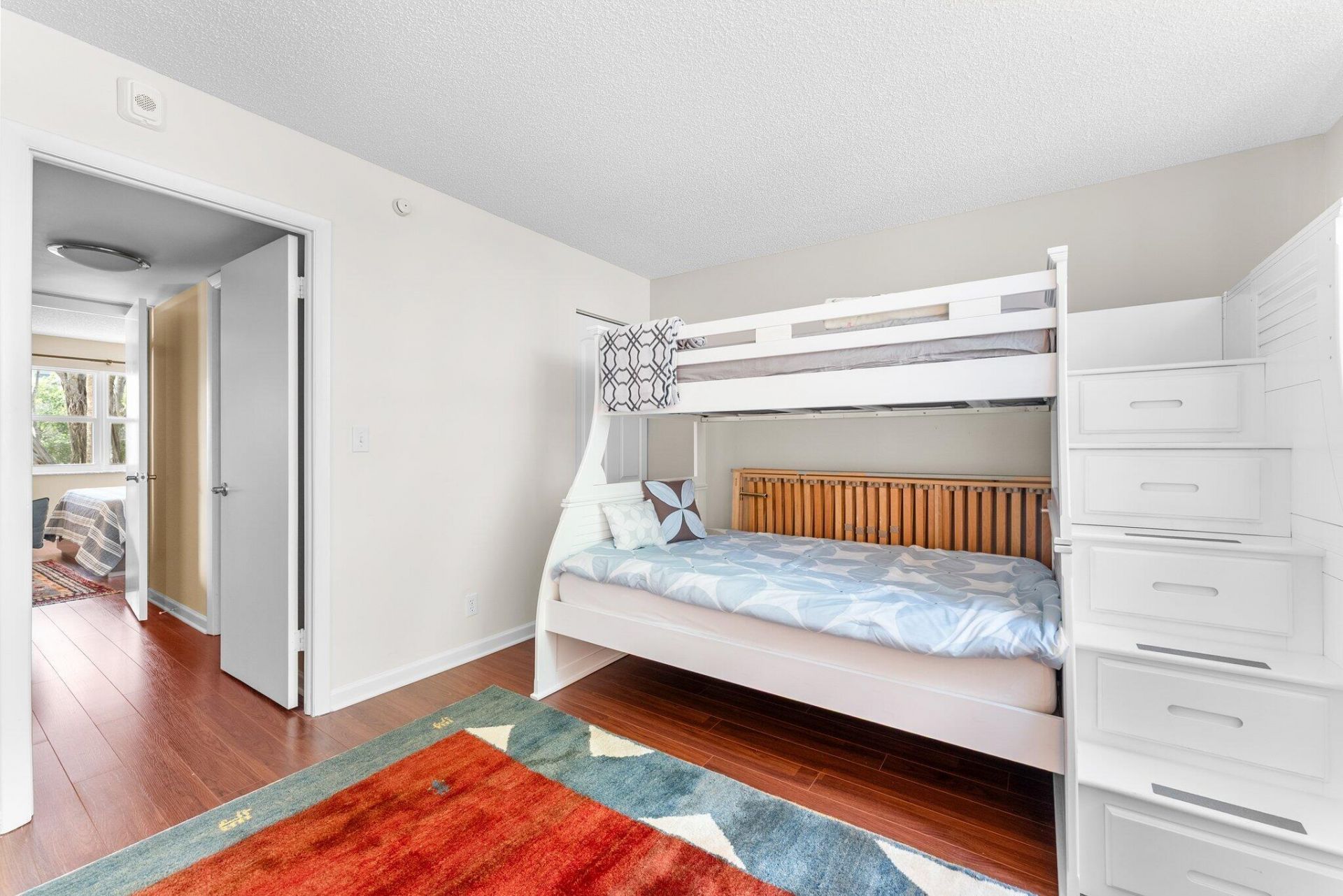 6300 NW 2nd Avenue, Unit 201, Boca Raton, FL 33487 Photo