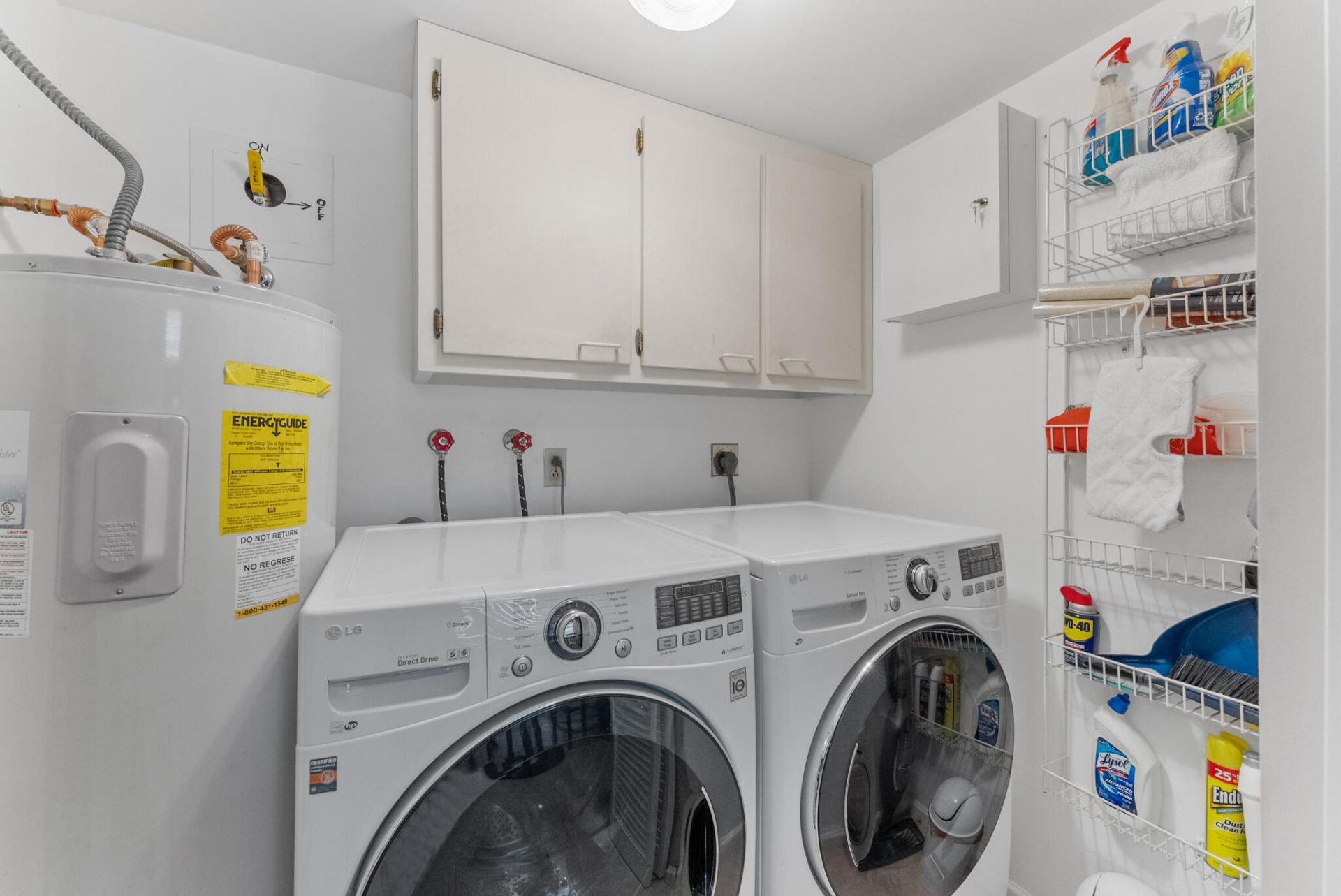 6300 NW 2nd Avenue, Unit 201, Boca Raton, FL 33487 Photo