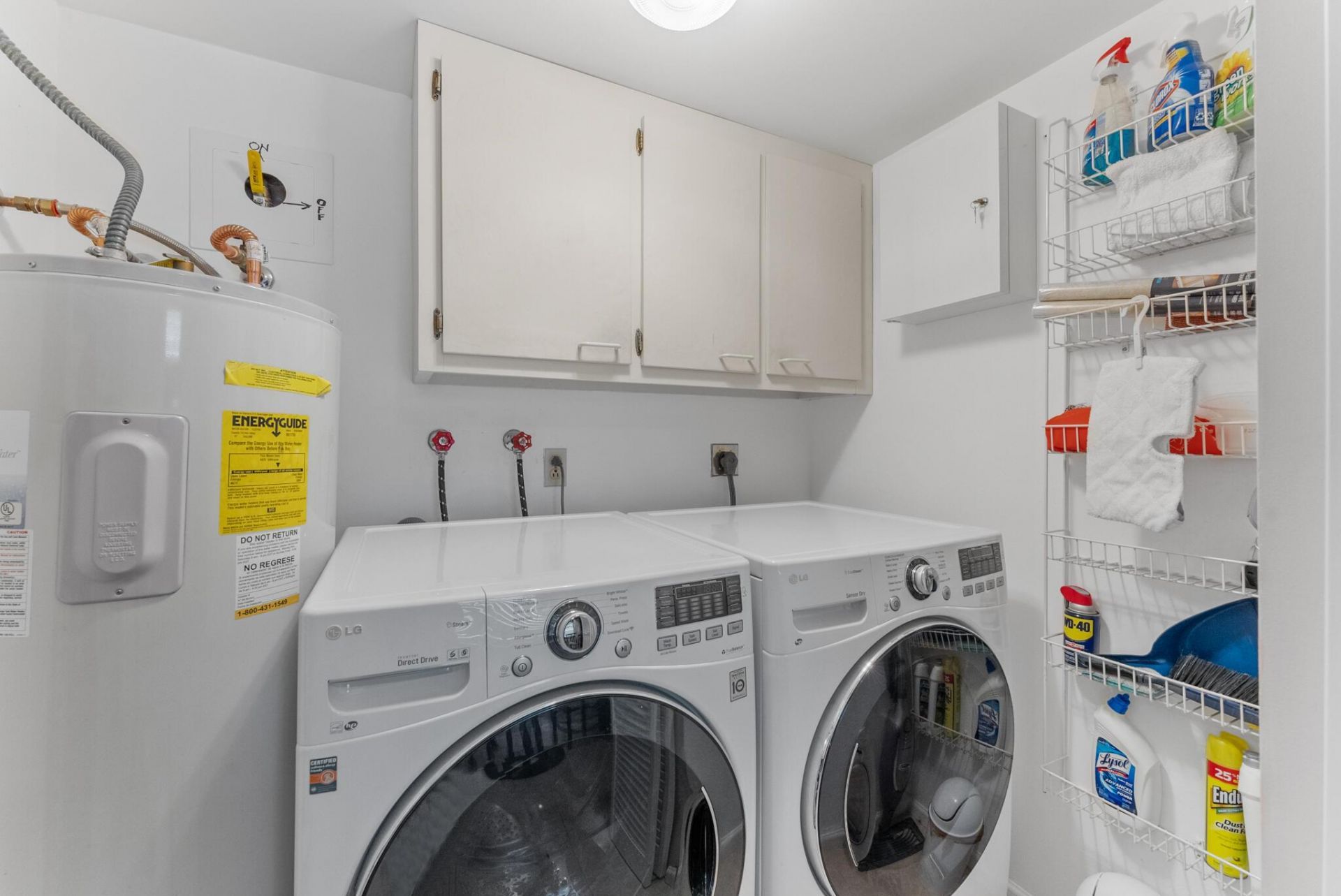 6300 NW 2nd Avenue, Unit 201, Boca Raton, FL 33487 Photo