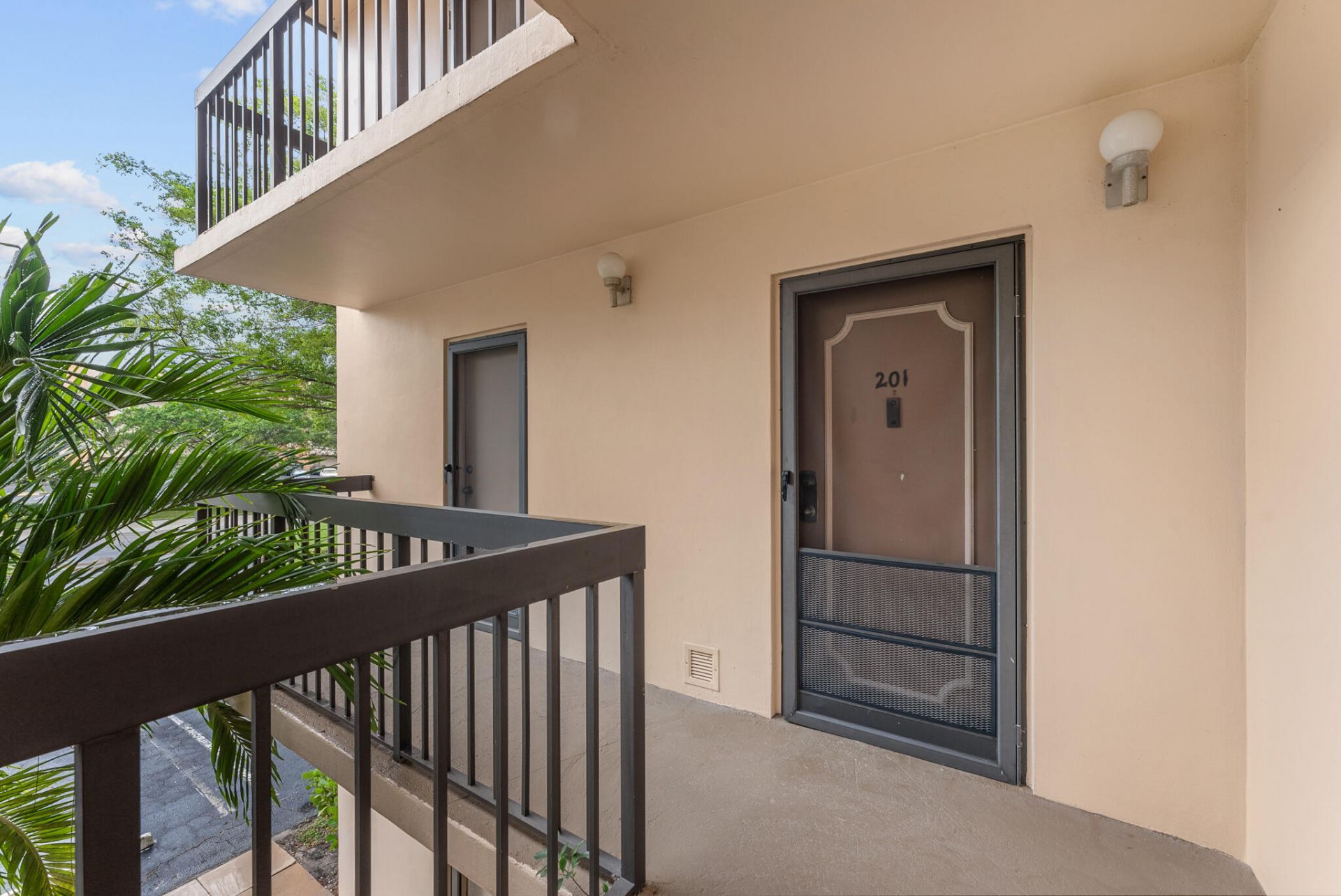 6300 NW 2nd Avenue, Unit 201, Boca Raton, FL 33487 Photo