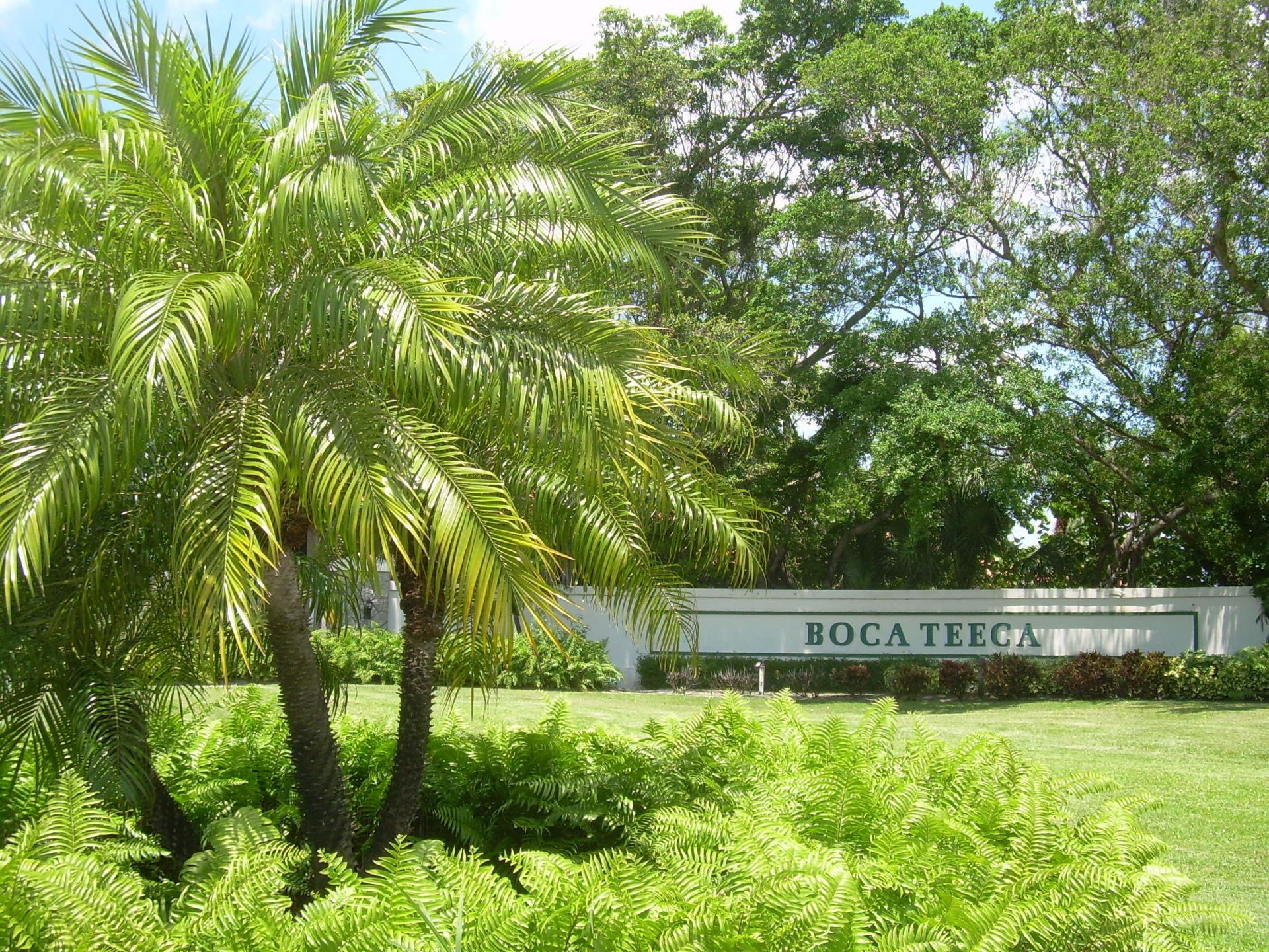 6300 NW 2nd Avenue, Unit 201, Boca Raton, FL 33487 Photo