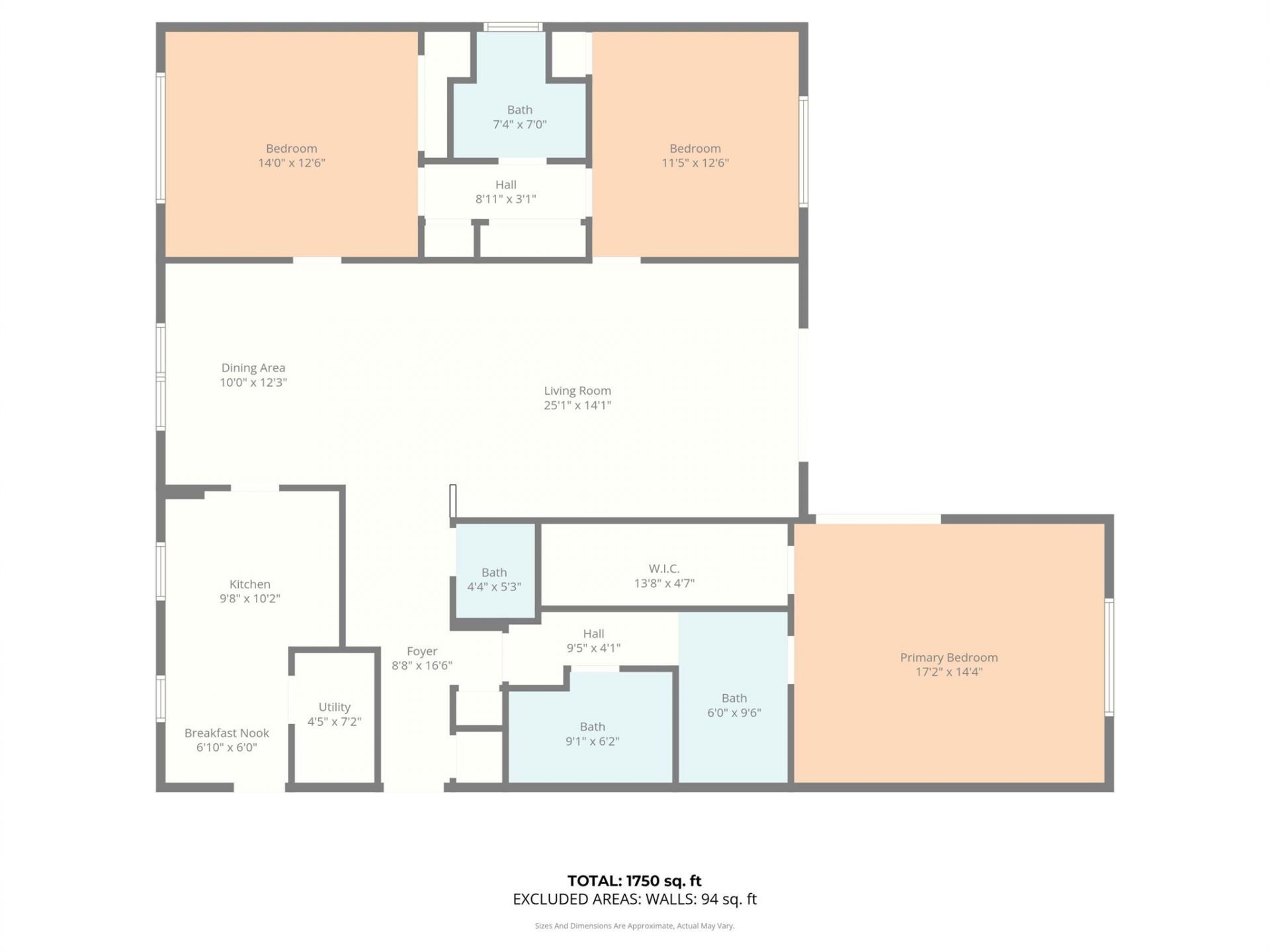 6300 NW 2nd Avenue, Unit 201, Boca Raton, FL 33487 Photo