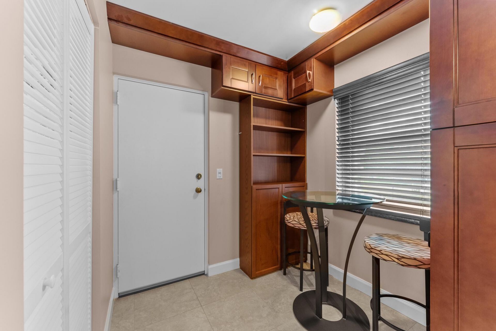 6300 NW 2nd Avenue, Unit 201, Boca Raton, FL 33487 Photo