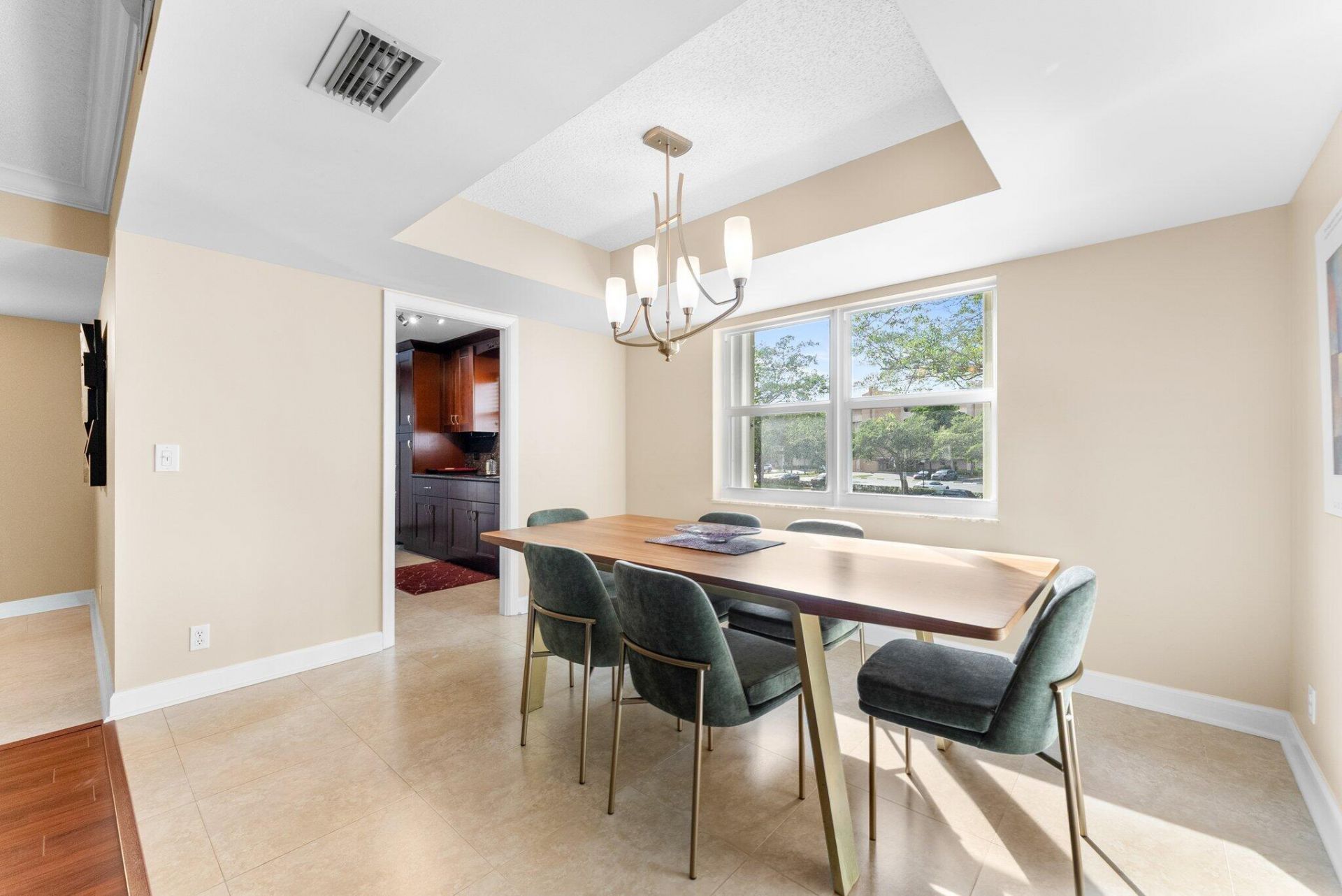 6300 NW 2nd Avenue, Unit 201, Boca Raton, FL 33487 Photo