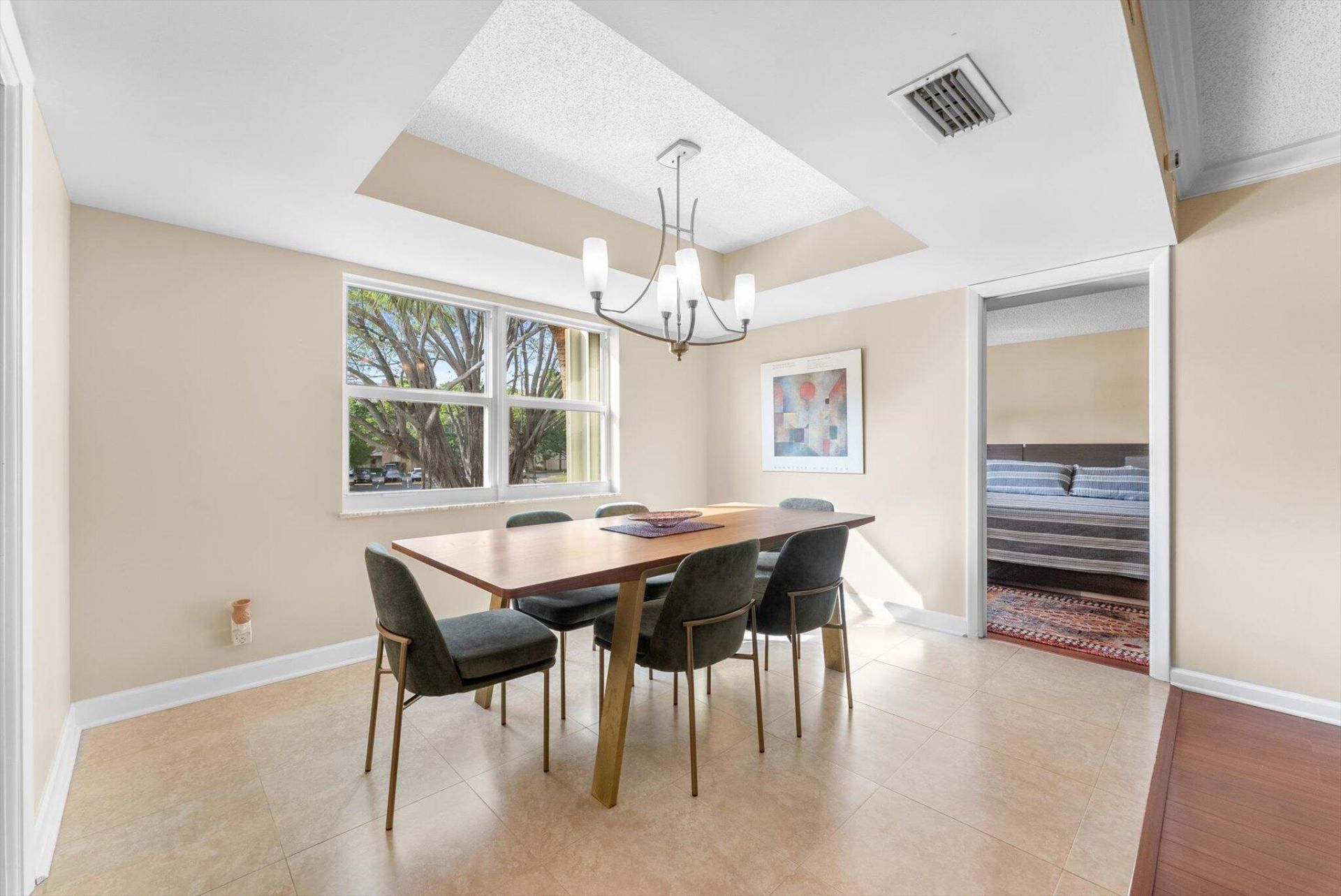 6300 NW 2nd Avenue, Unit 201, Boca Raton, FL 33487 Photo