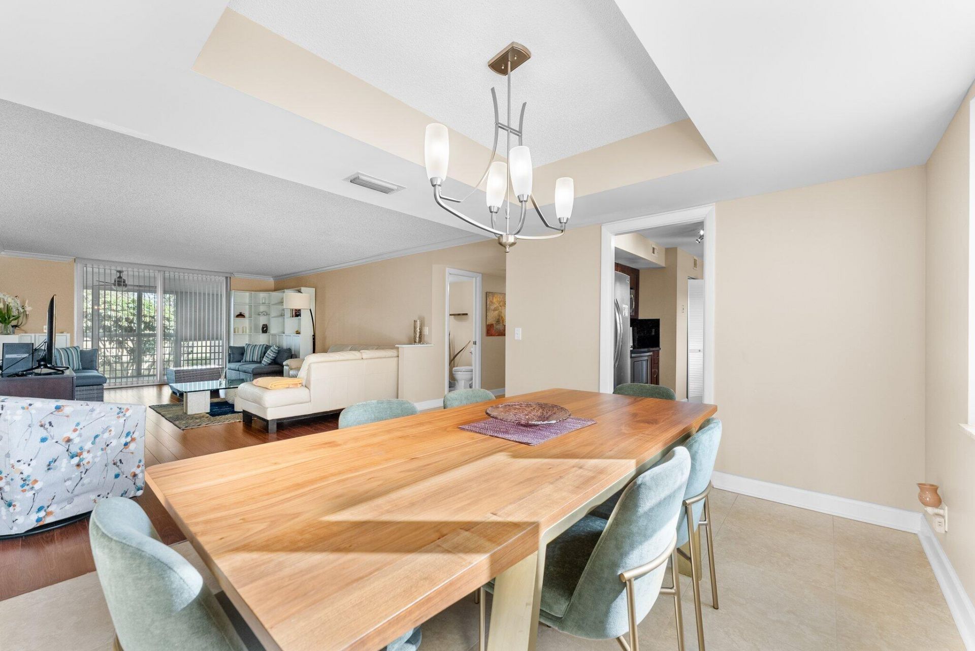 6300 NW 2nd Avenue, Unit 201, Boca Raton, FL 33487 Photo