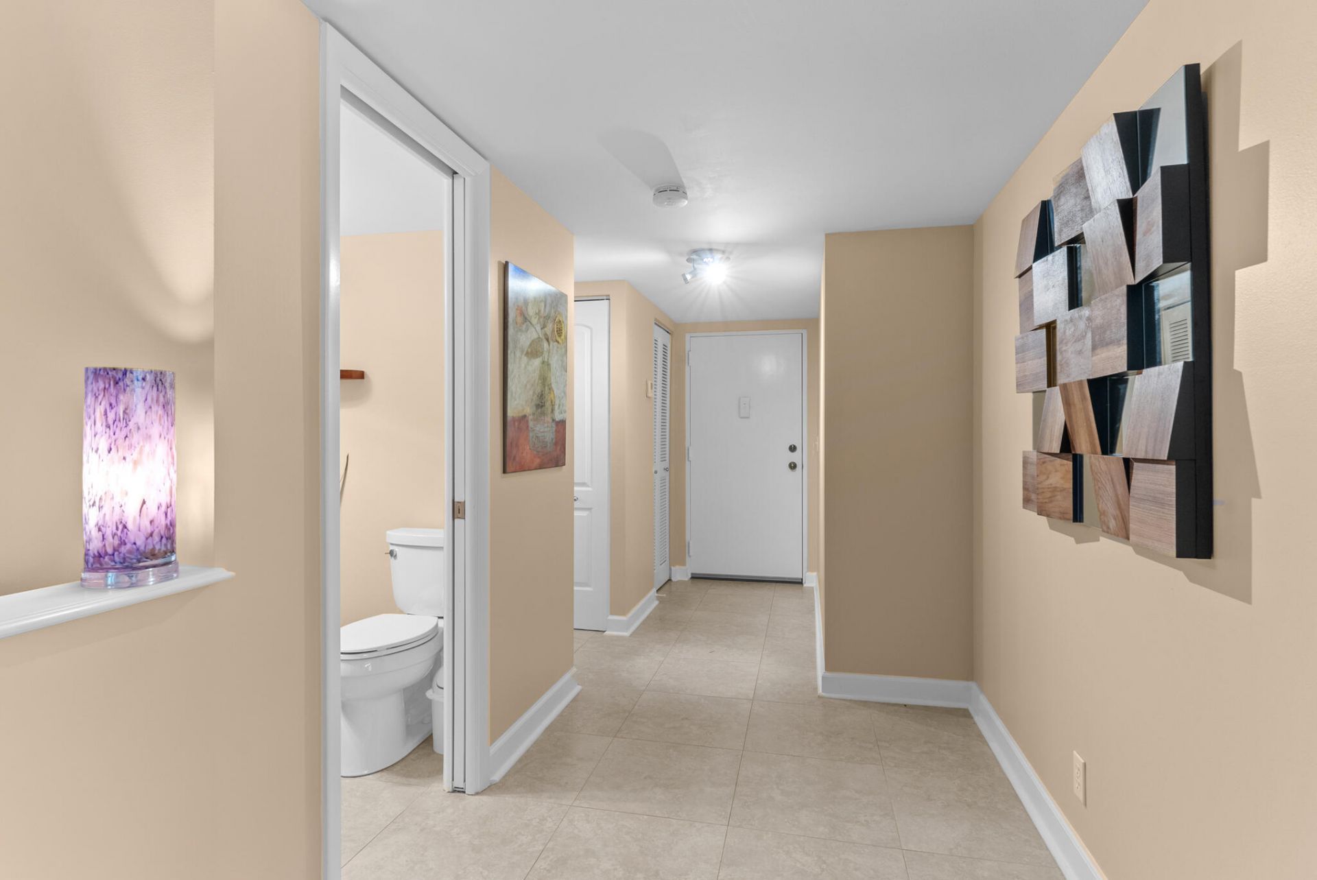 6300 NW 2nd Avenue, Unit 201, Boca Raton, FL 33487 Photo