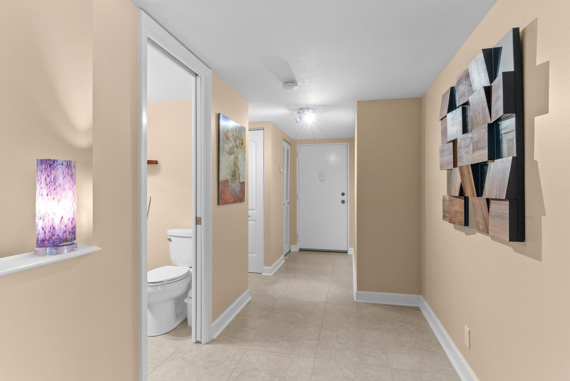 6300 NW 2nd Avenue, Unit 201, Boca Raton, FL 33487 Photo