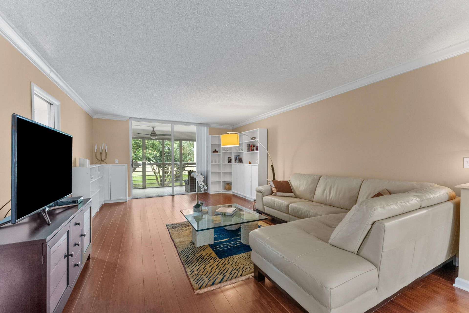 6300 NW 2nd Avenue, Unit 201, Boca Raton, FL 33487 Photo