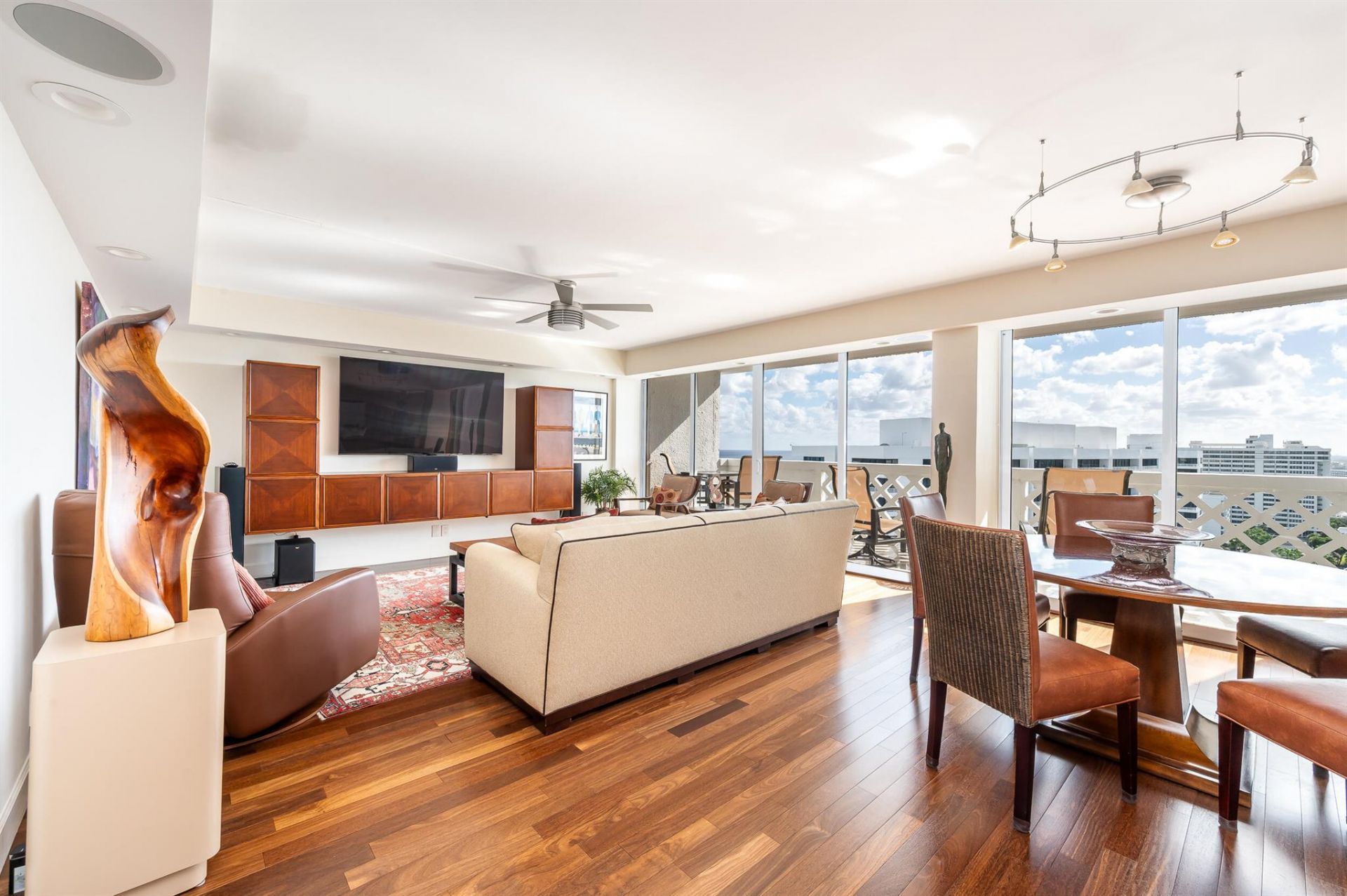 1200 S Ocean Boulevard, Unit Ph-G, Boca Raton, FL 33432 Photo