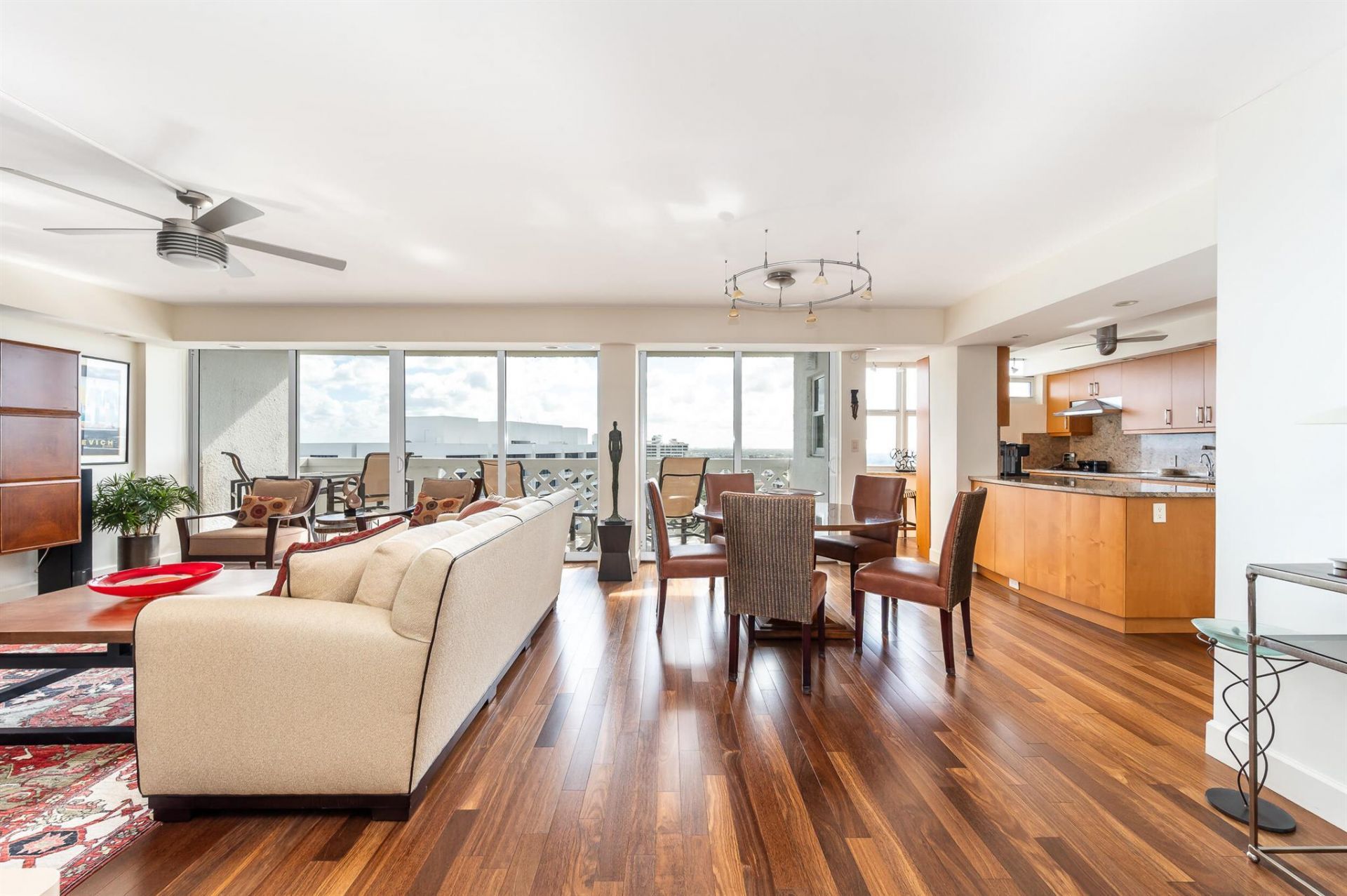 1200 S Ocean Boulevard, Unit Ph-G, Boca Raton, FL 33432 Photo