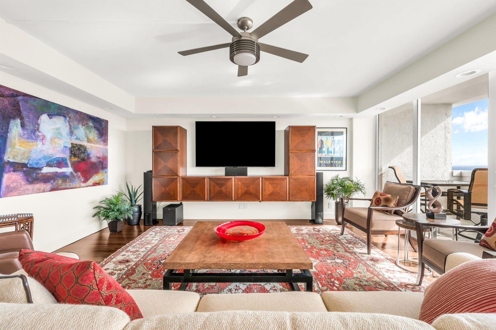 1200 S Ocean Boulevard, Unit Ph-G, Boca Raton, FL 33432 Photo