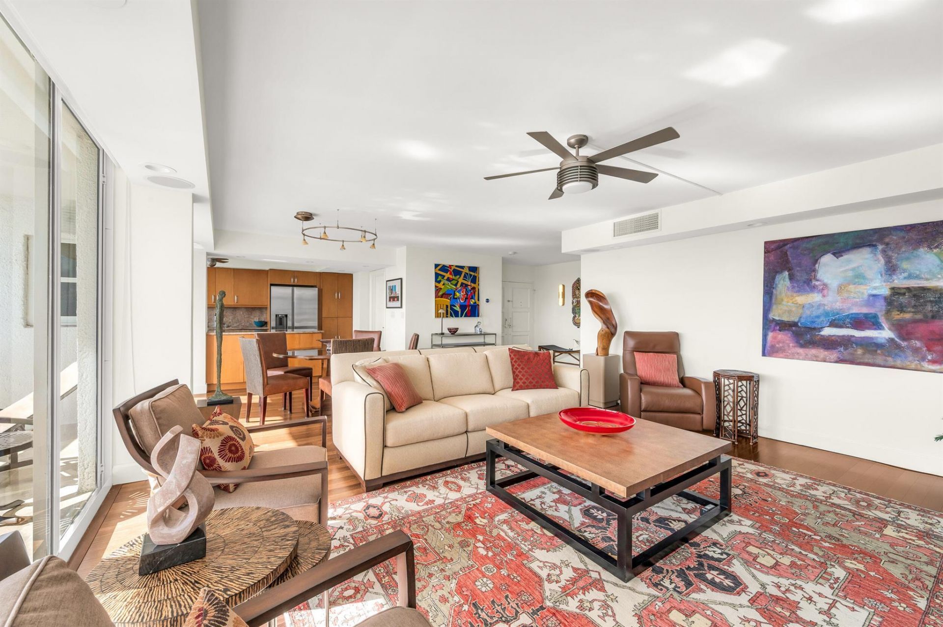 1200 S Ocean Boulevard, Unit Ph-G, Boca Raton, FL 33432 Photo