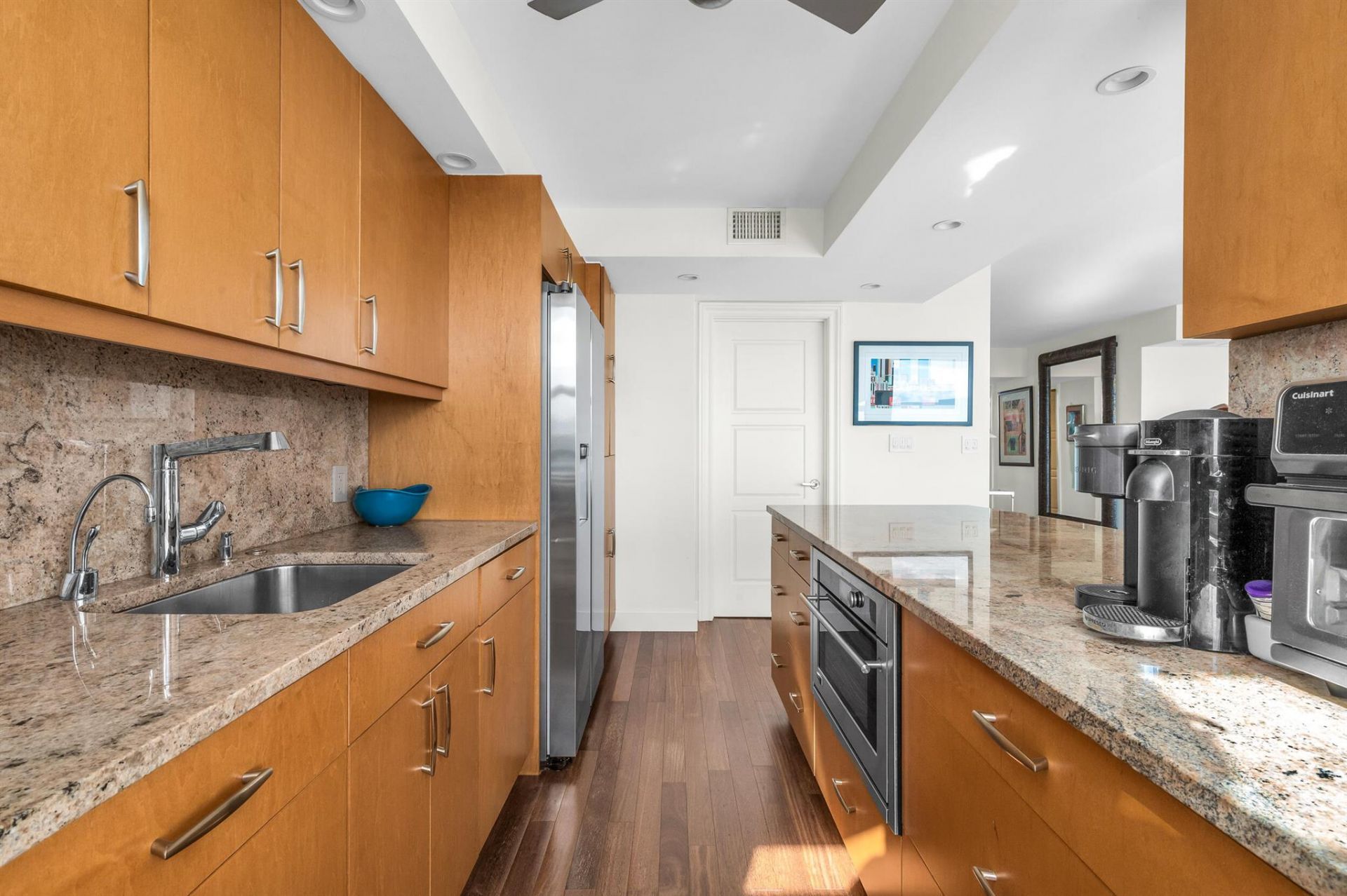 1200 S Ocean Boulevard, Unit Ph-G, Boca Raton, FL 33432 Photo