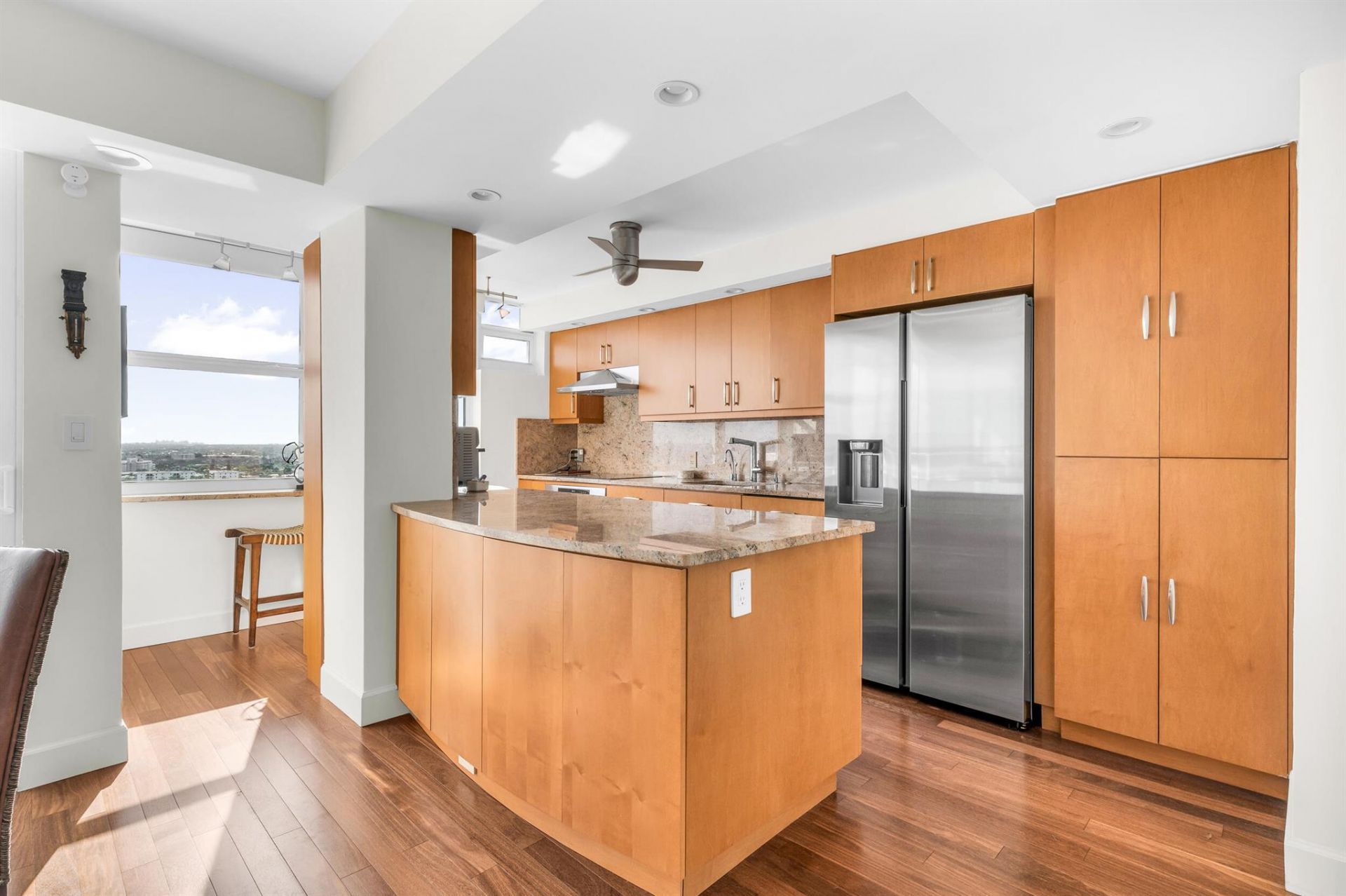 1200 S Ocean Boulevard, Unit Ph-G, Boca Raton, FL 33432 Photo