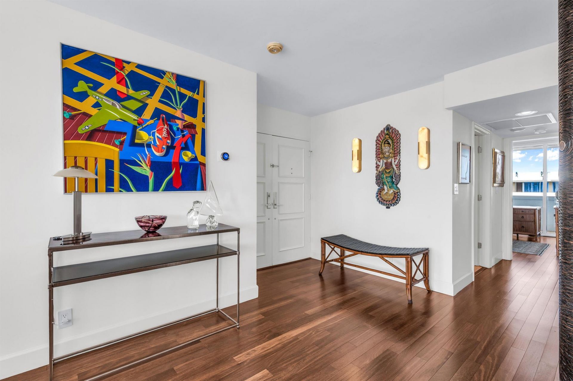 1200 S Ocean Boulevard, Unit Ph-G, Boca Raton, FL 33432 Photo