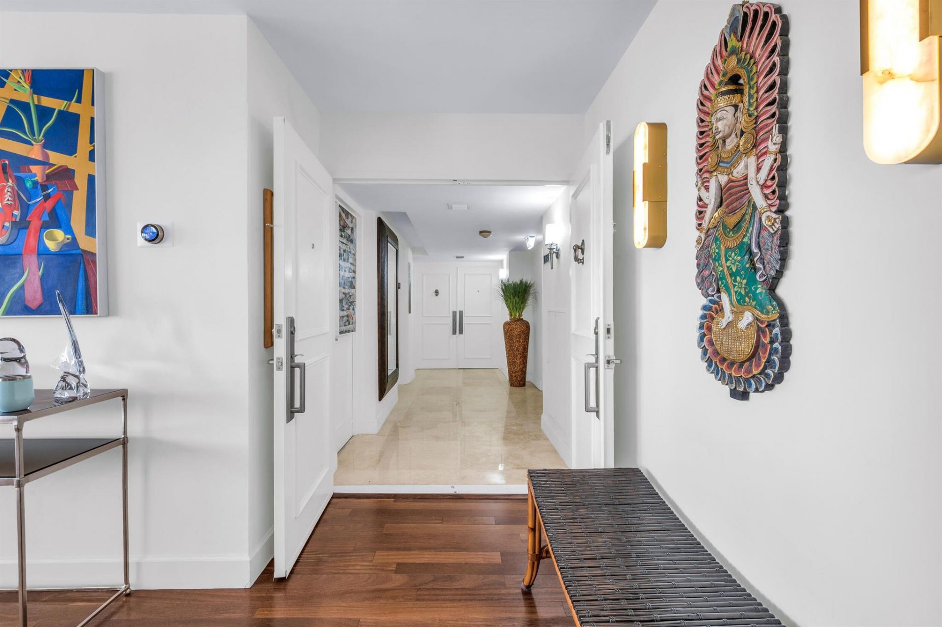 1200 S Ocean Boulevard, Unit Ph-G, Boca Raton, FL 33432 Photo