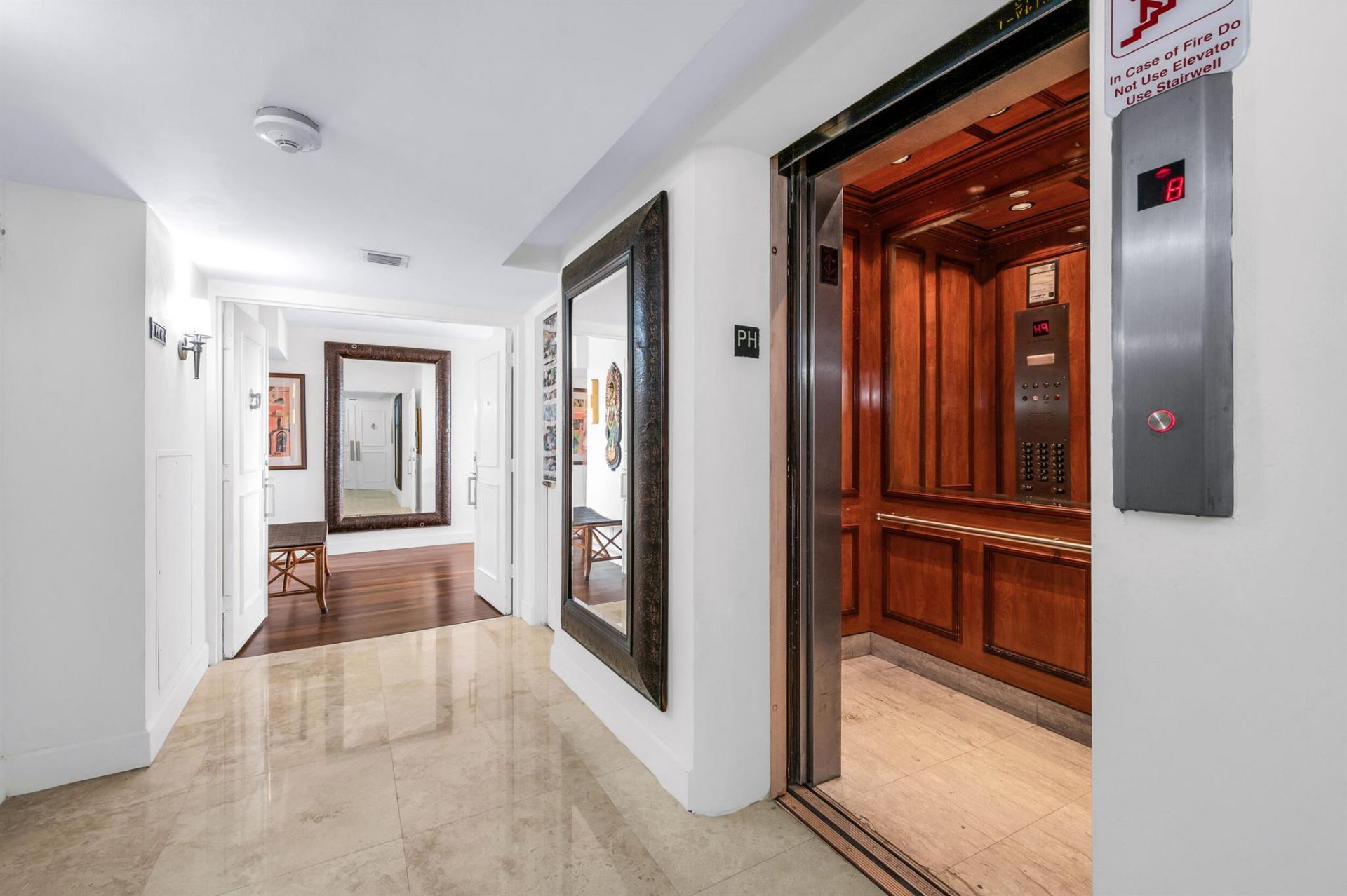 1200 S Ocean Boulevard, Unit Ph-G, Boca Raton, FL 33432 Photo