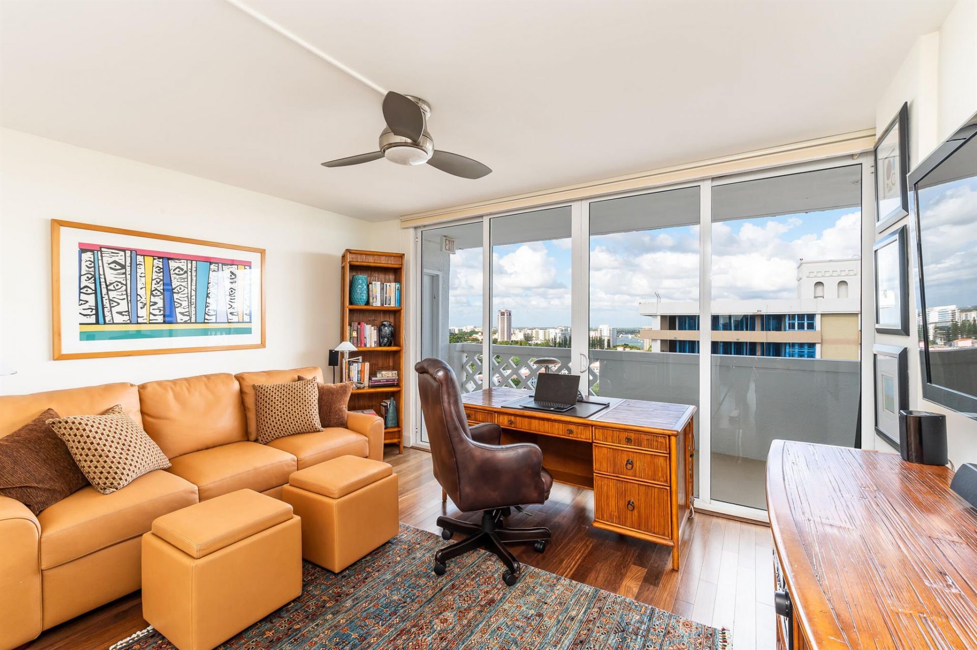 1200 S Ocean Boulevard, Unit Ph-G, Boca Raton, FL 33432 Photo