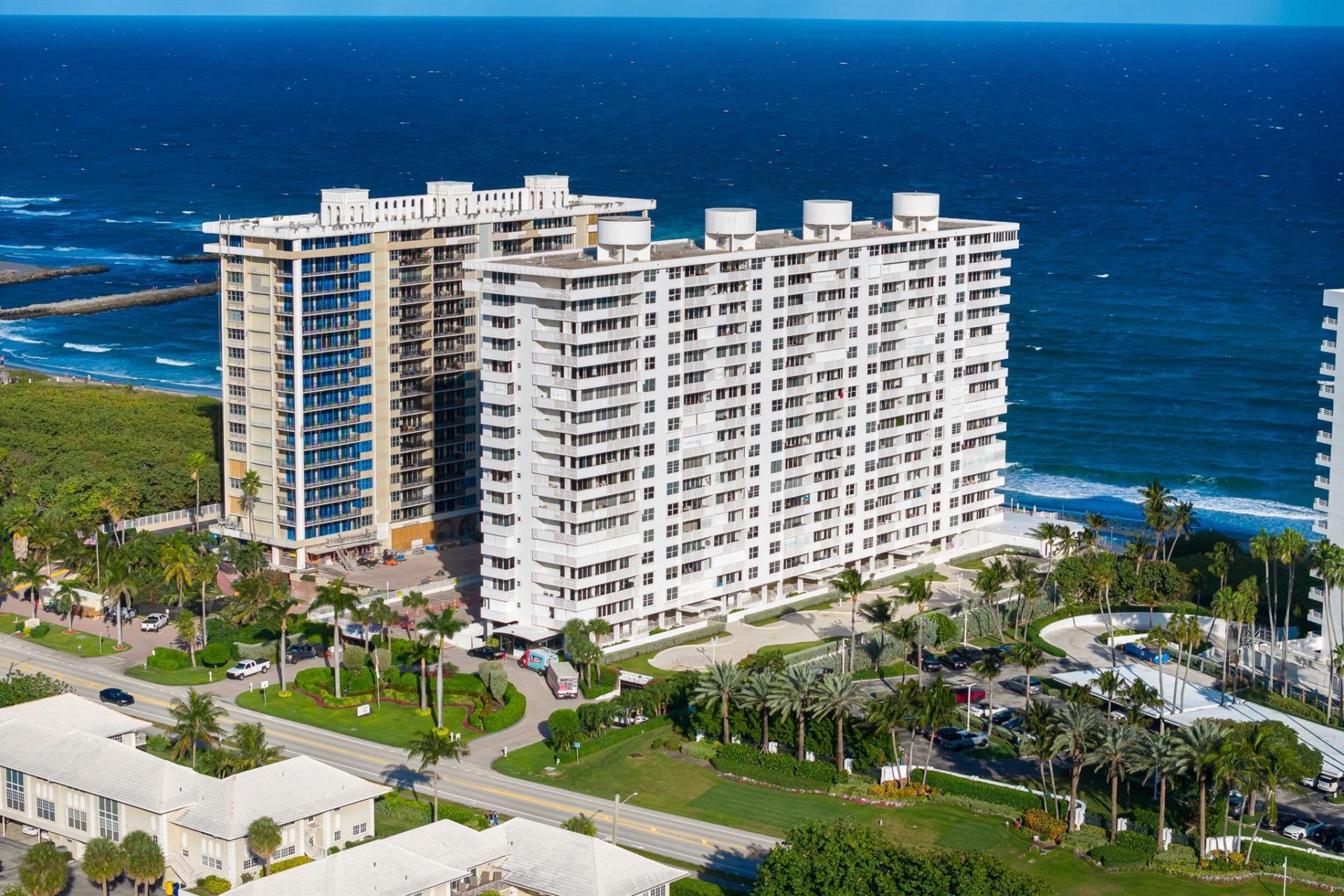 1200 S Ocean Boulevard, Unit Ph-G, Boca Raton, FL 33432 Photo