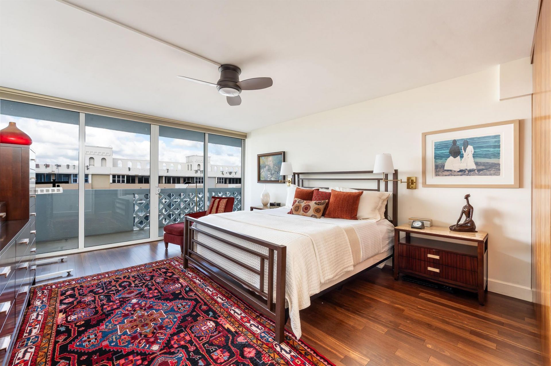 1200 S Ocean Boulevard, Unit Ph-G, Boca Raton, FL 33432 Photo