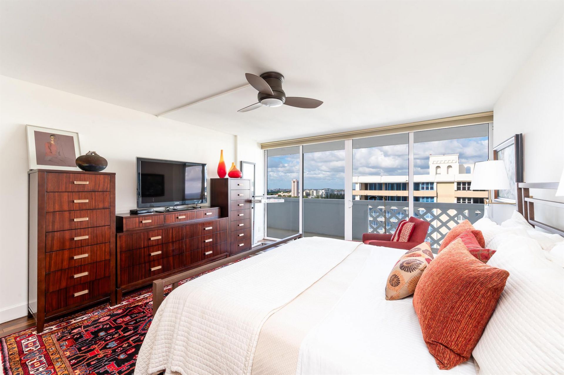 1200 S Ocean Boulevard, Unit Ph-G, Boca Raton, FL 33432 Photo