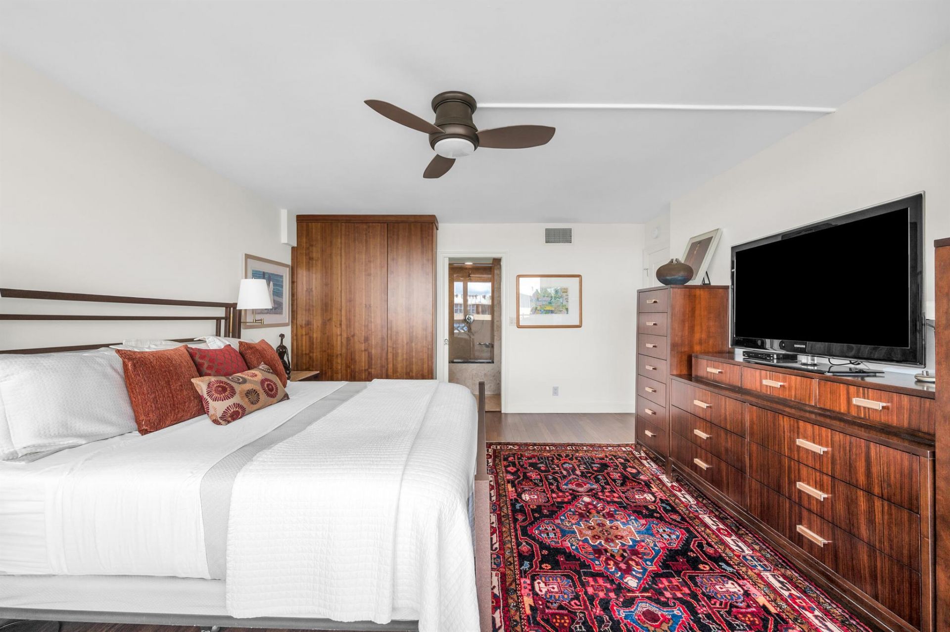 1200 S Ocean Boulevard, Unit Ph-G, Boca Raton, FL 33432 Photo