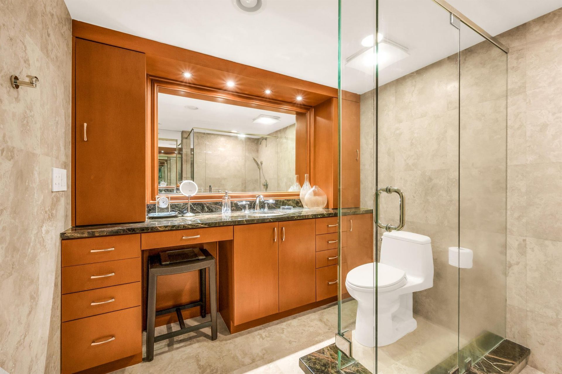 1200 S Ocean Boulevard, Unit Ph-G, Boca Raton, FL 33432 Photo