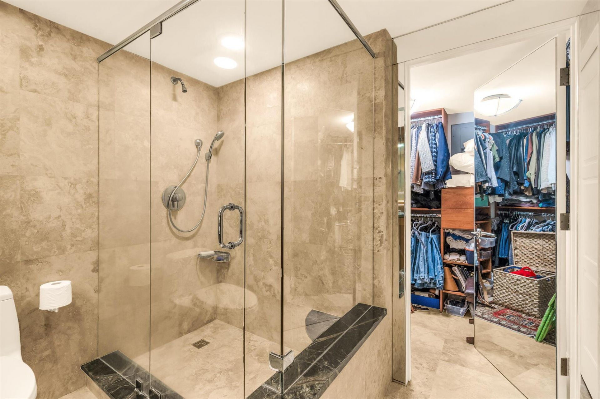 1200 S Ocean Boulevard, Unit Ph-G, Boca Raton, FL 33432 Photo