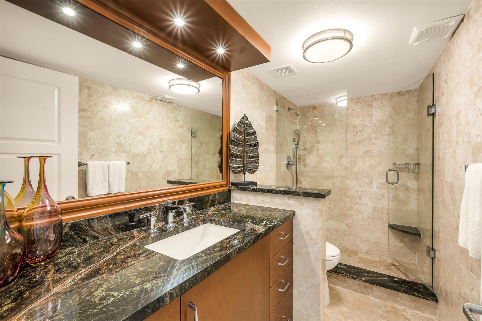 1200 S Ocean Boulevard, Unit Ph-G, Boca Raton, FL 33432 Photo