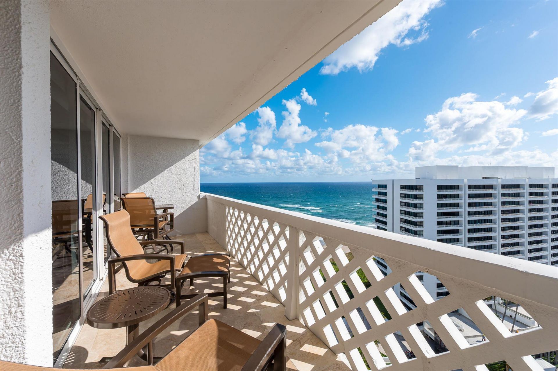 1200 S Ocean Boulevard, Unit Ph-G, Boca Raton, FL 33432 Photo