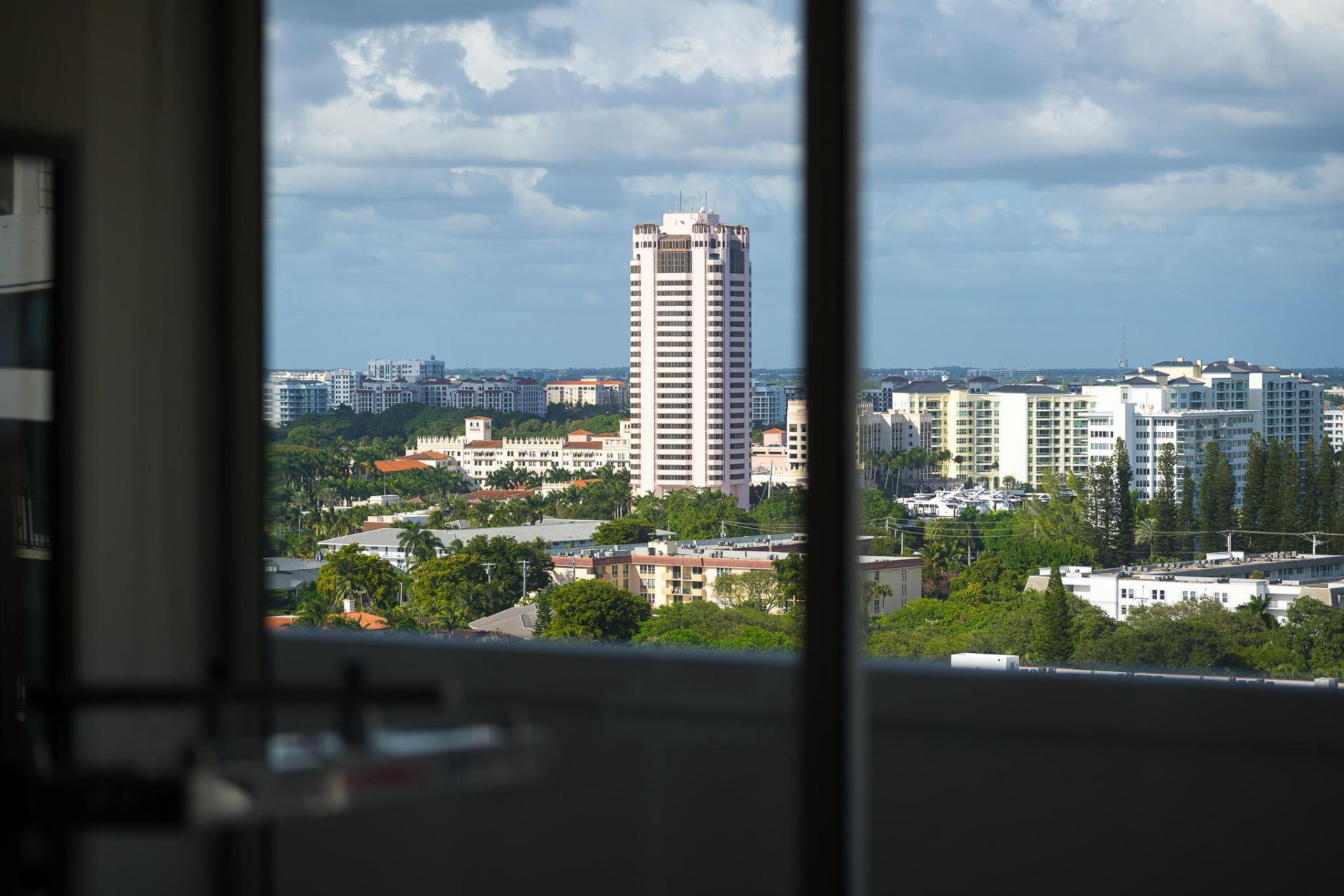 1200 S Ocean Boulevard, Unit Ph-G, Boca Raton, FL 33432 Photo