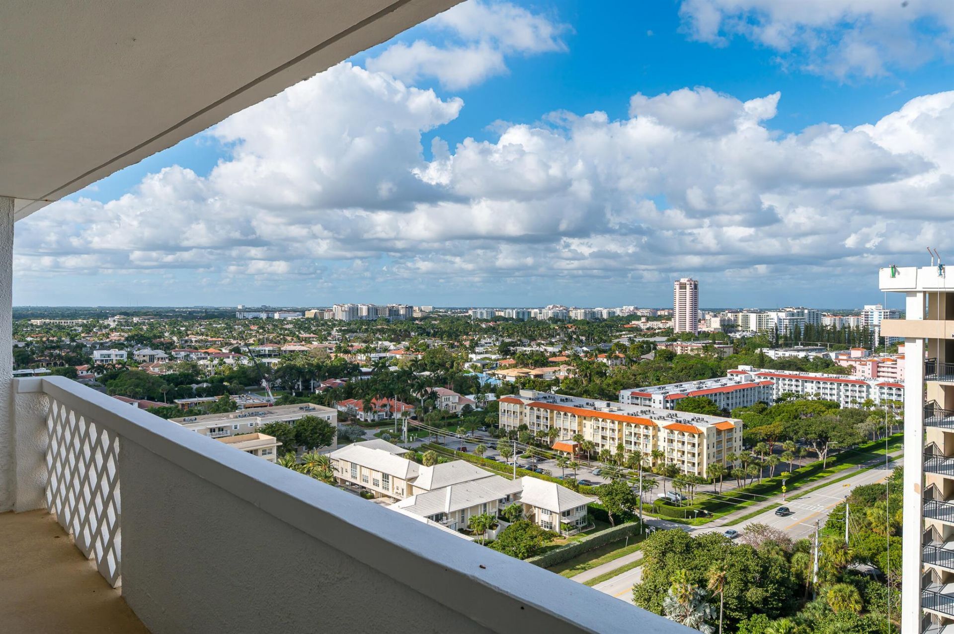 1200 S Ocean Boulevard, Unit Ph-G, Boca Raton, FL 33432 Photo