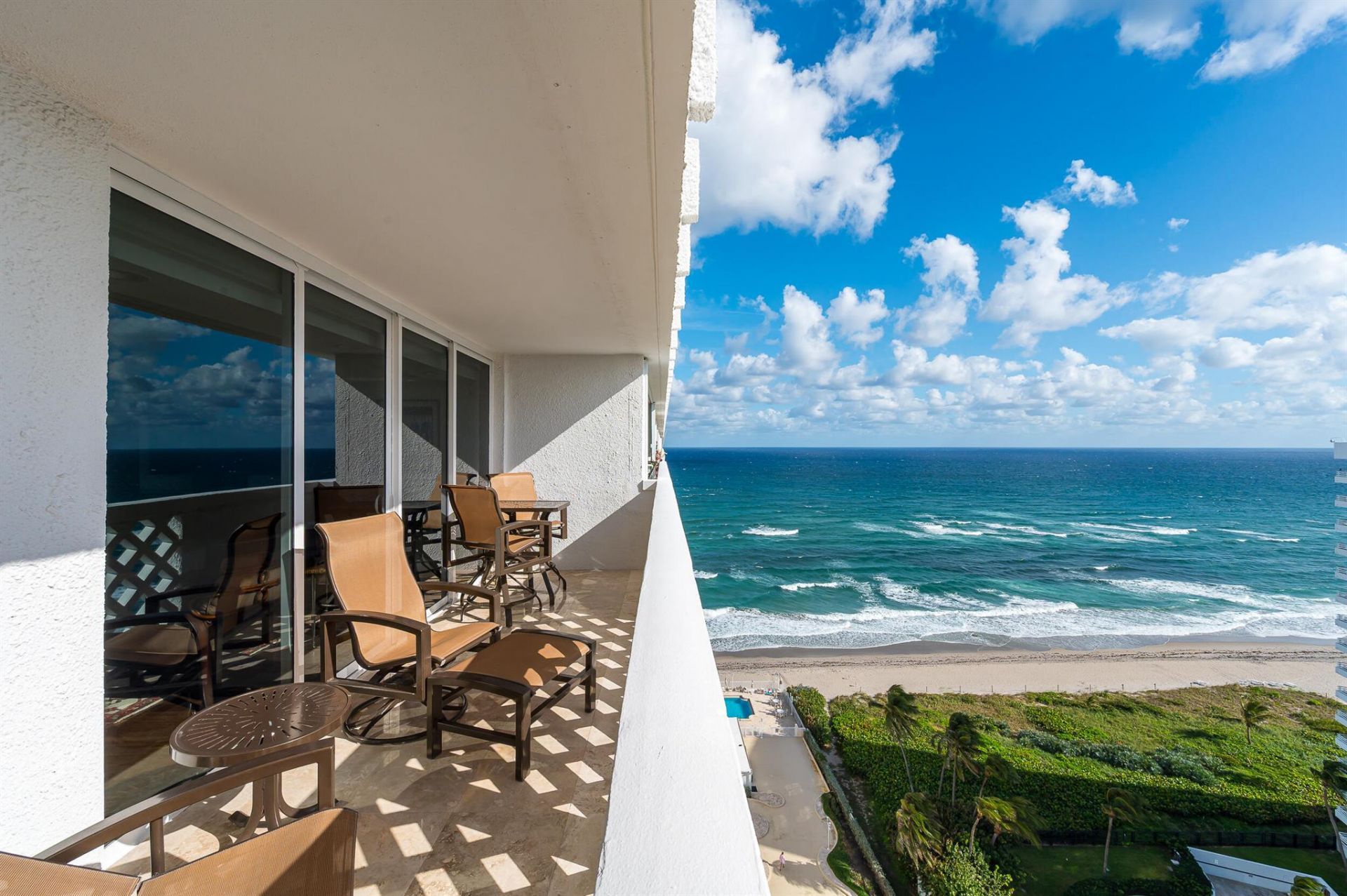 1200 S Ocean Boulevard, Unit Ph-G, Boca Raton, FL 33432 Photo