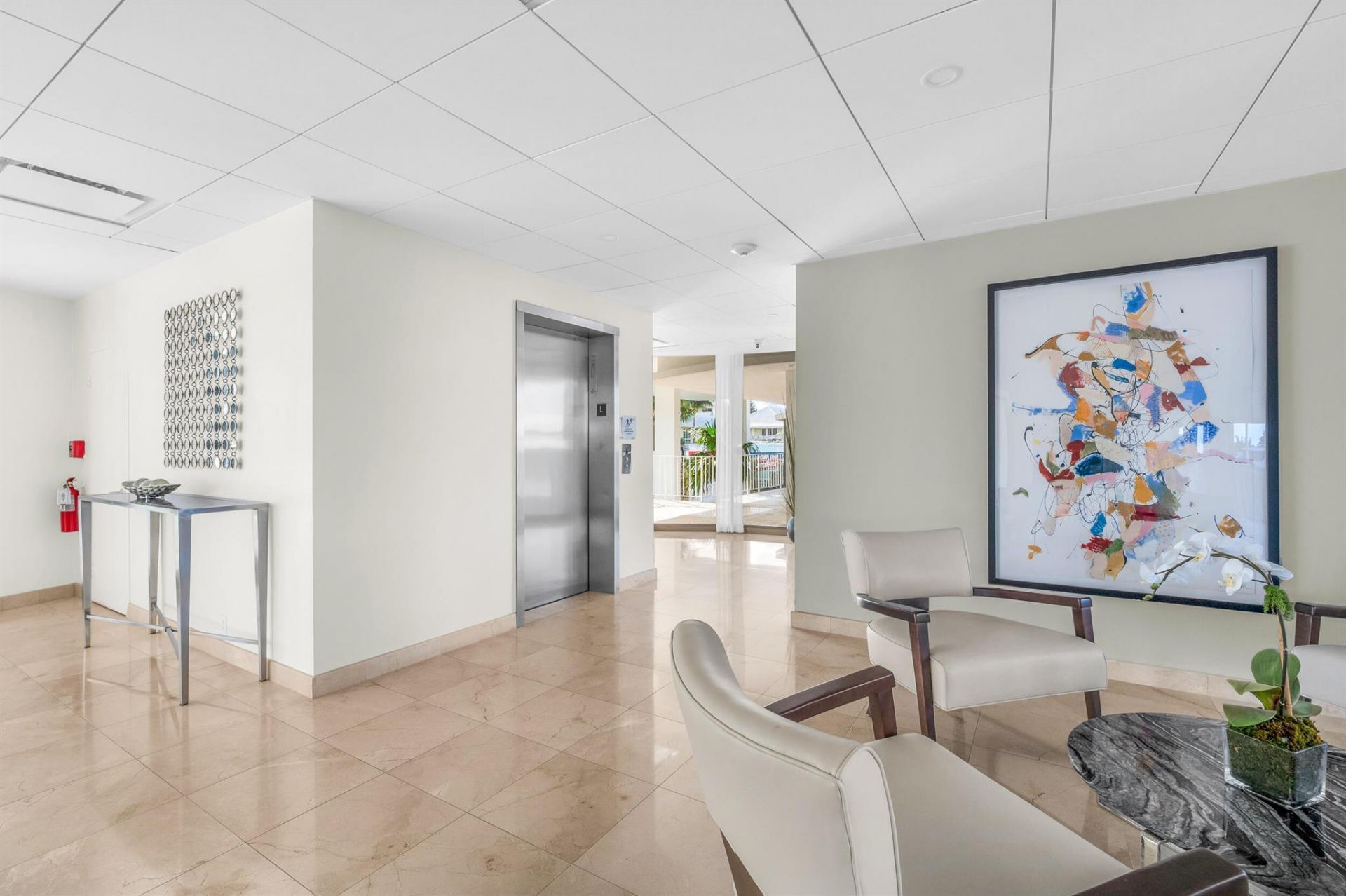 1200 S Ocean Boulevard, Unit Ph-G, Boca Raton, FL 33432 Photo