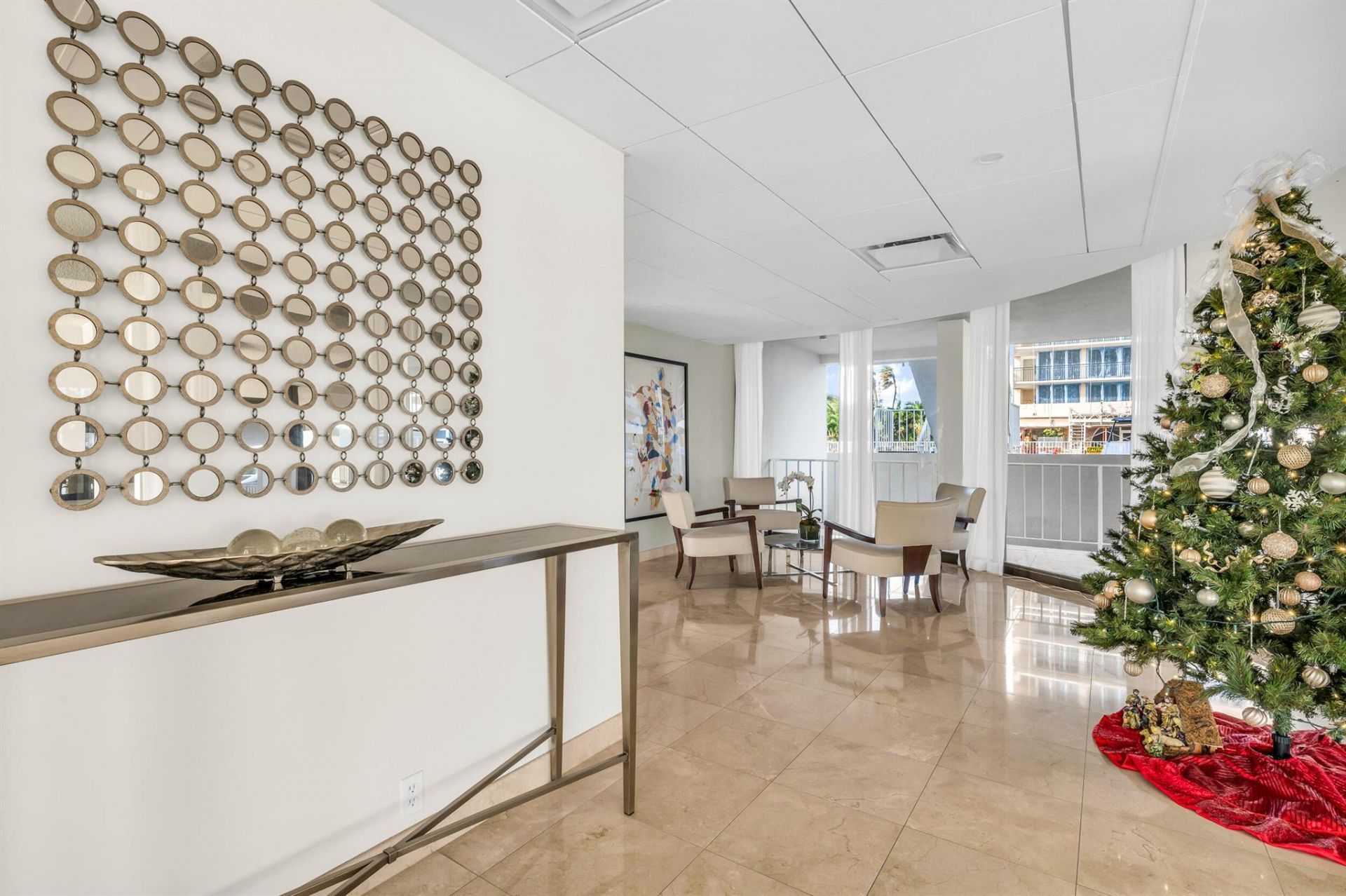 1200 S Ocean Boulevard, Unit Ph-G, Boca Raton, FL 33432 Photo