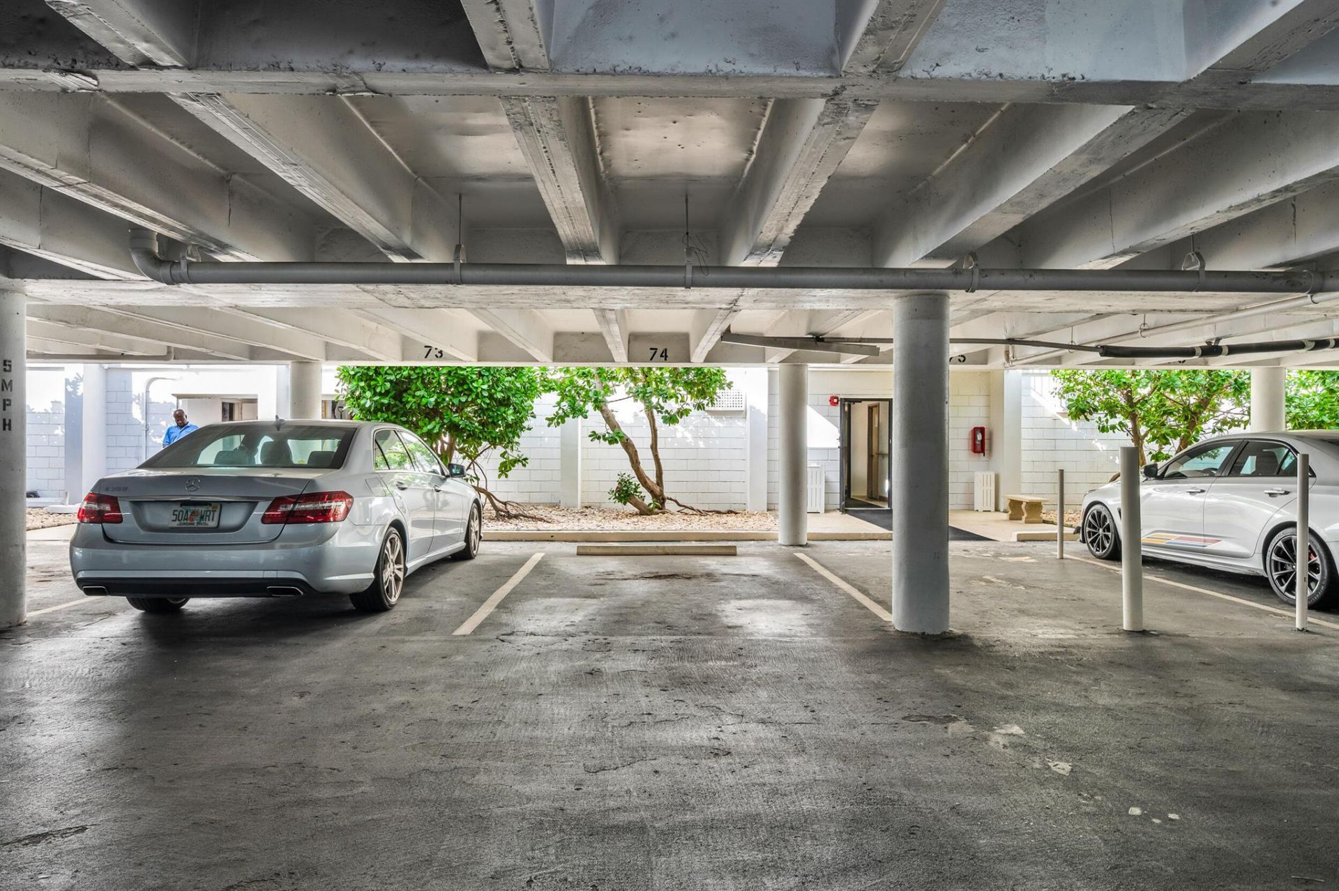 1200 S Ocean Boulevard, Unit Ph-G, Boca Raton, FL 33432 Photo