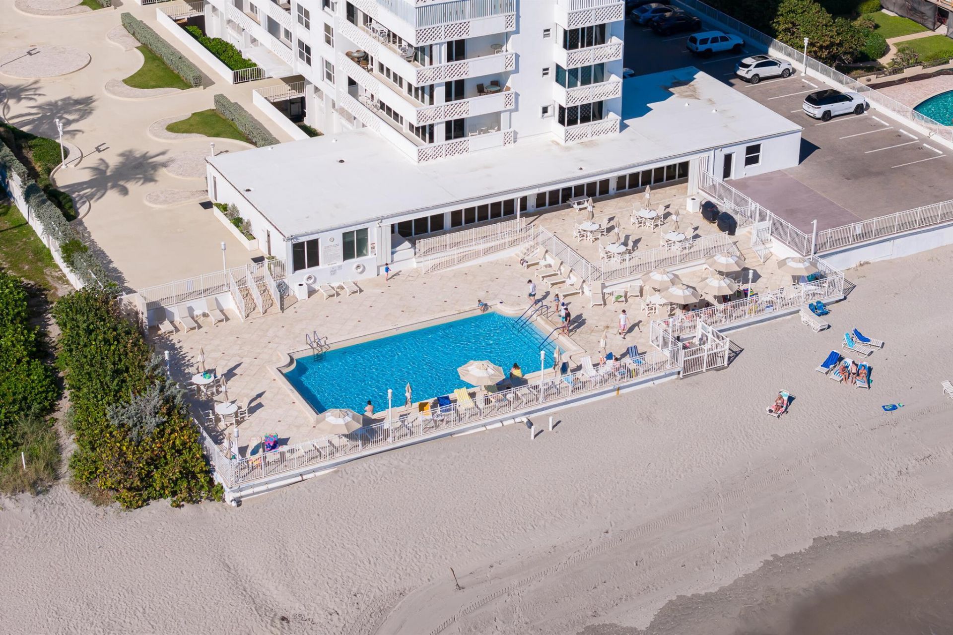 1200 S Ocean Boulevard, Unit Ph-G, Boca Raton, FL 33432 Photo