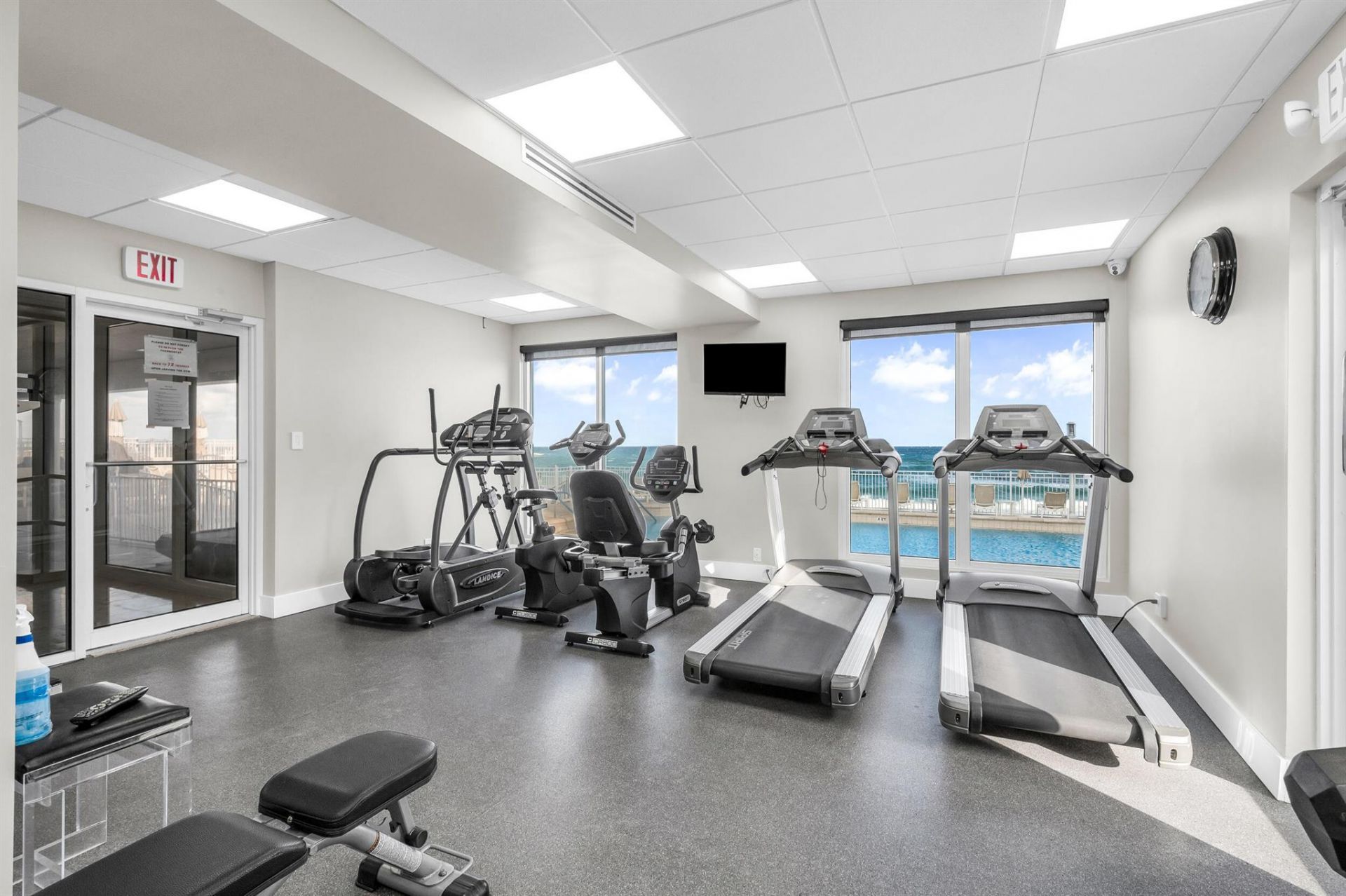 1200 S Ocean Boulevard, Unit Ph-G, Boca Raton, FL 33432 Photo