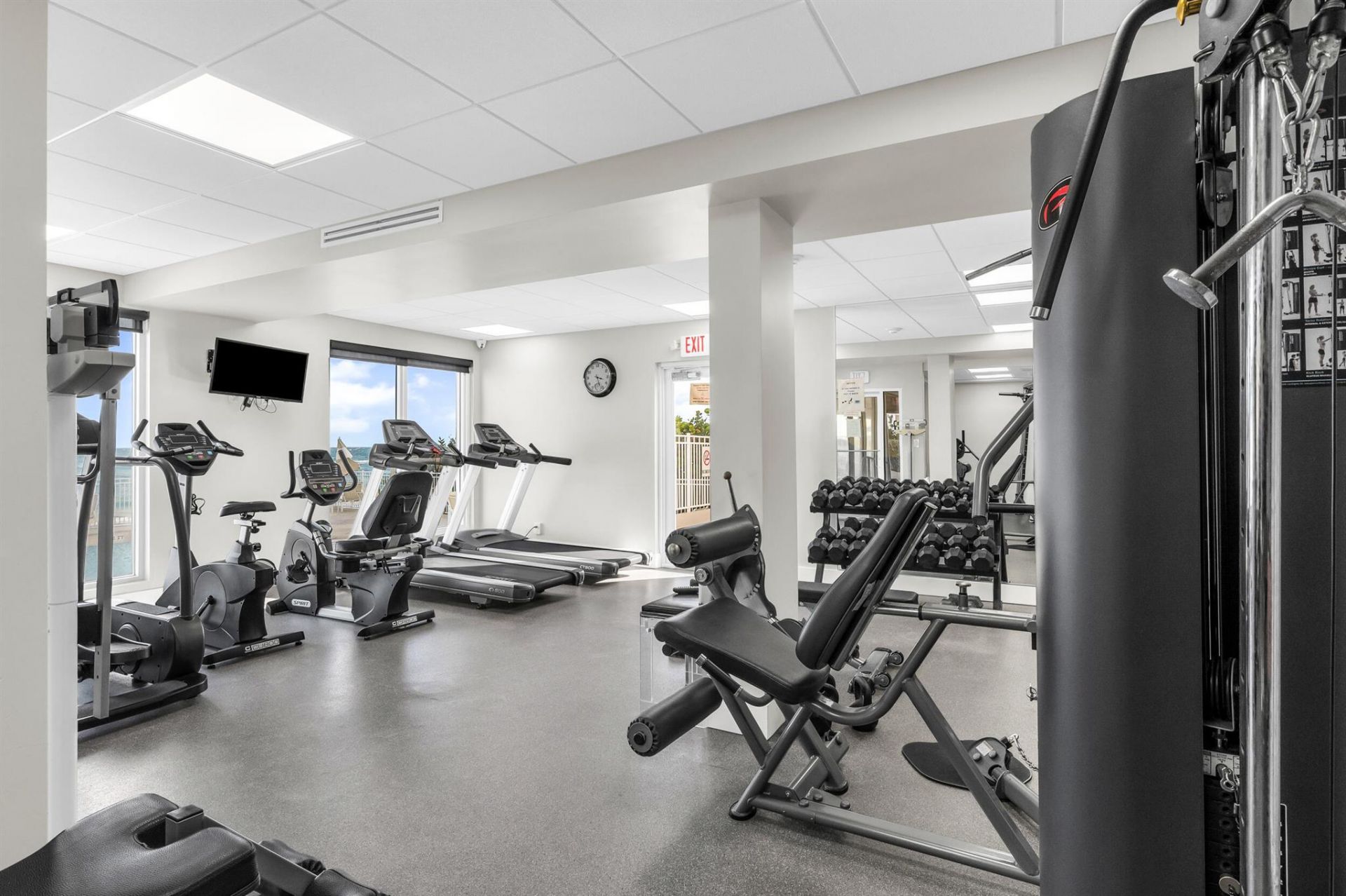 1200 S Ocean Boulevard, Unit Ph-G, Boca Raton, FL 33432 Photo