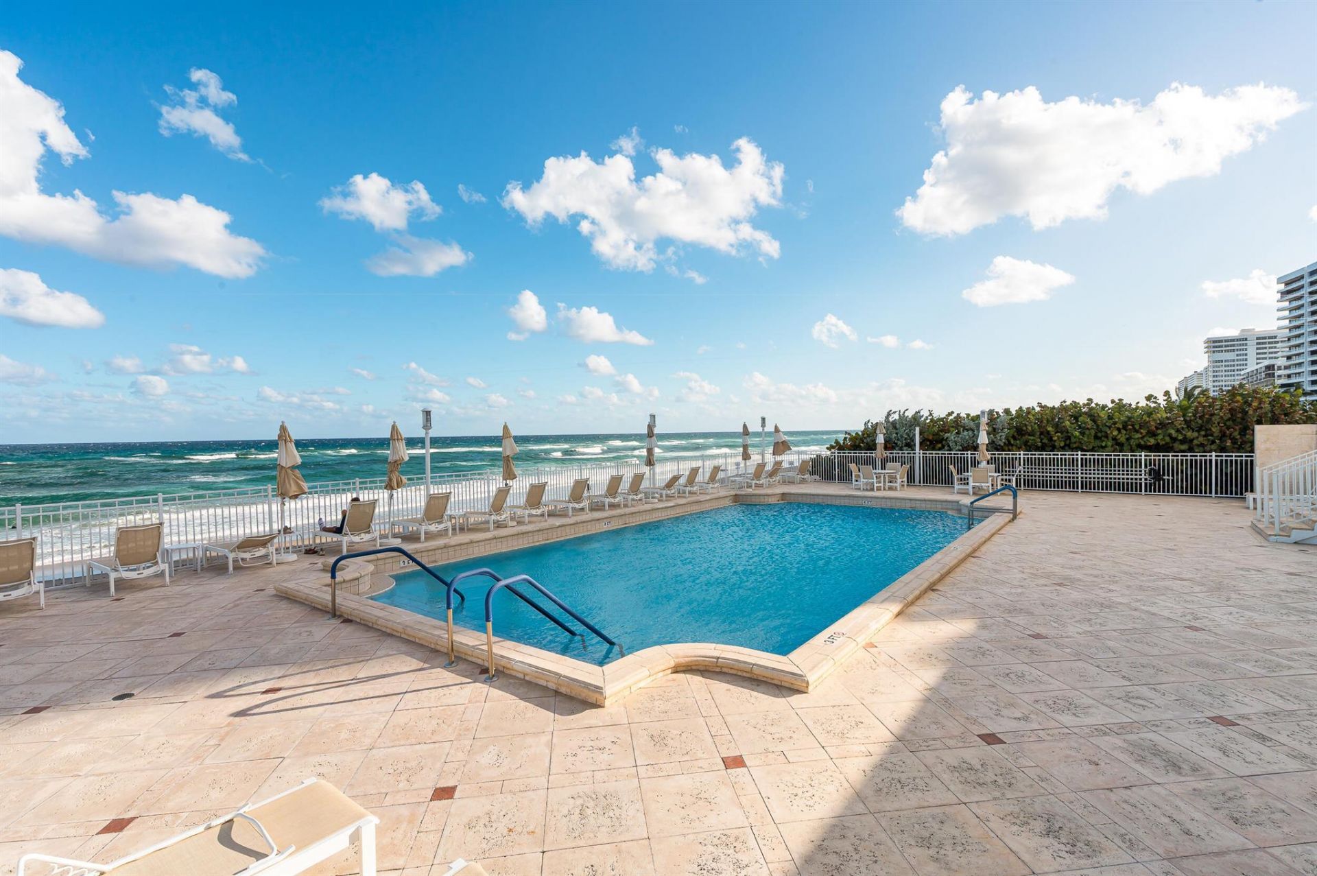 1200 S Ocean Boulevard, Unit Ph-G, Boca Raton, FL 33432 Photo
